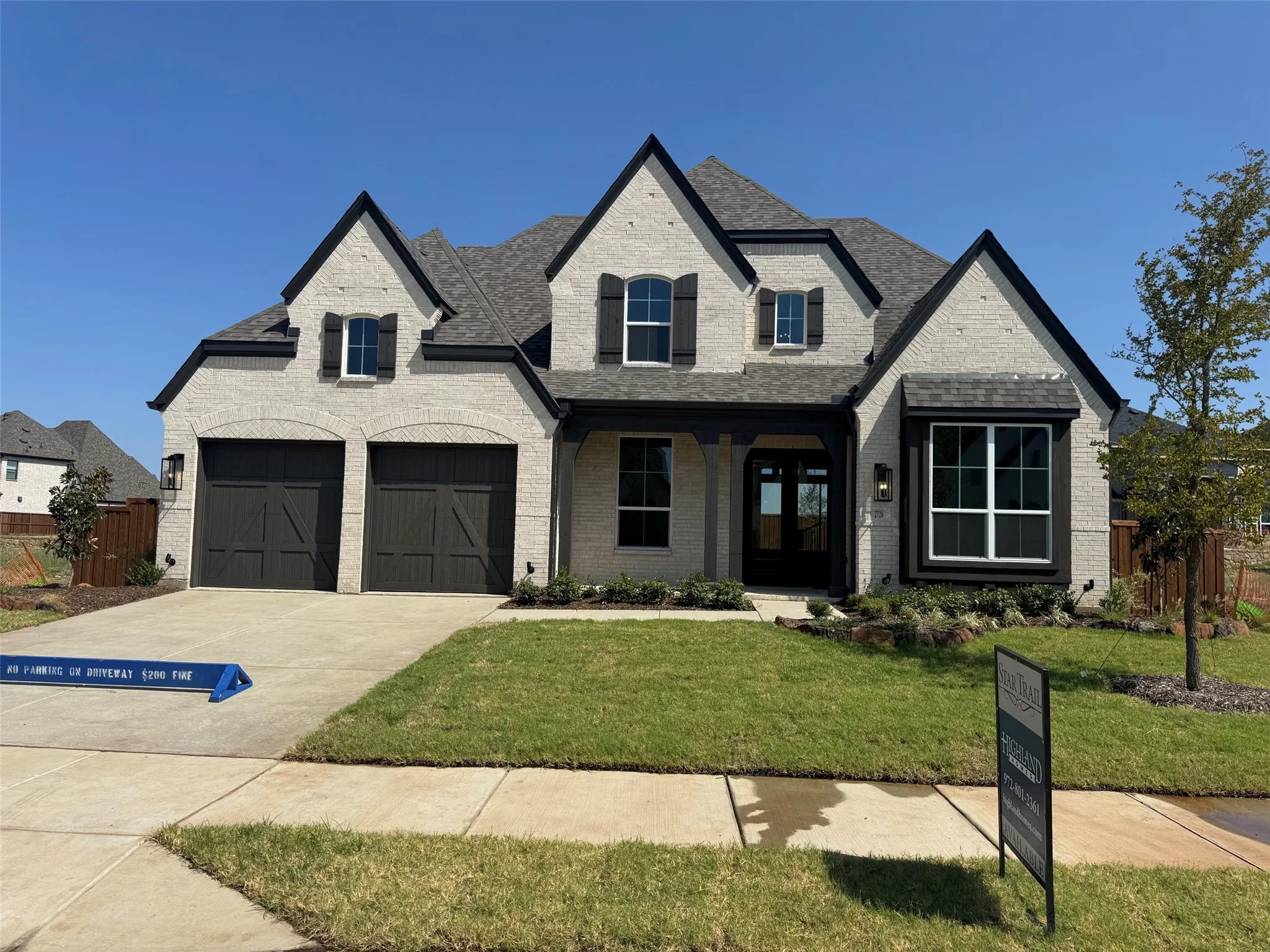 Single Family Residence For Sale in Denton County , 2720 Acie Lane, Prosper, Texas 75078, 5 Bedroom, 6 Bathroom, 3 Garage spaces, 4,065 Sqft, built in 2026, New Construction - Incomplete, mls#21227682, Real Estate Agent in Prosper, Homes For Sale in Denton county, Homes For Sale in Prosper, Realtor in Prosper Texas, Real Estate Brokerage Independent Realty Texas, Luminita Cordes Realtor