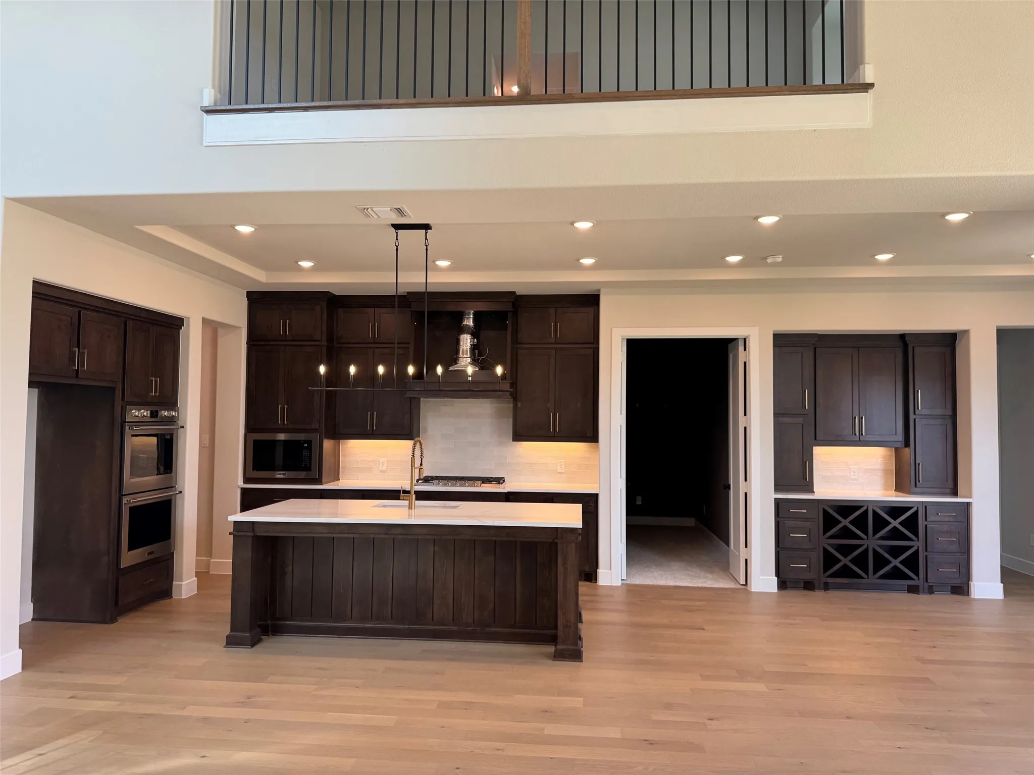 Single Family Residence For Sale in Denton County , 2720 Acie Lane, Prosper, Texas 75078, 5 Bedroom, 6 Bathroom, 3 Garage spaces, 4,065 Sqft, built in 2026, New Construction - Incomplete, mls#21227682, Real Estate Agent in Prosper, Homes For Sale in Denton county, Homes For Sale in Prosper, Realtor in Prosper Texas, Real Estate Brokerage Independent Realty Texas, Luminita Cordes Realtor