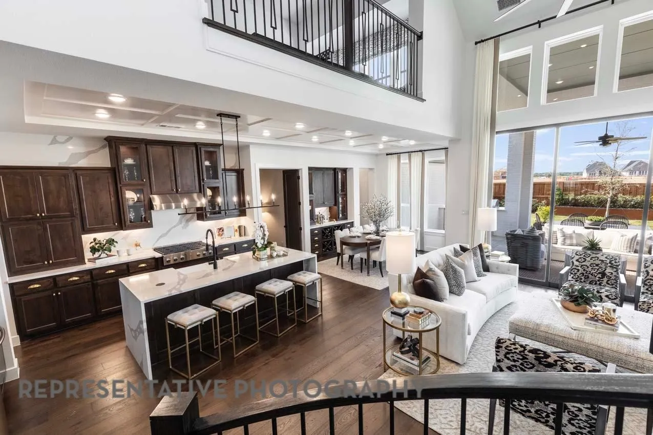 Single Family Residence For Sale in Denton County , 2720 Acie Lane, Prosper, Texas 75078, 5 Bedroom, 6 Bathroom, 3 Garage spaces, 4,065 Sqft, built in 2026, New Construction - Incomplete, mls#21227682, Real Estate Agent in Prosper, Homes For Sale in Denton county, Homes For Sale in Prosper, Realtor in Prosper Texas, Real Estate Brokerage Independent Realty Texas, Luminita Cordes Realtor