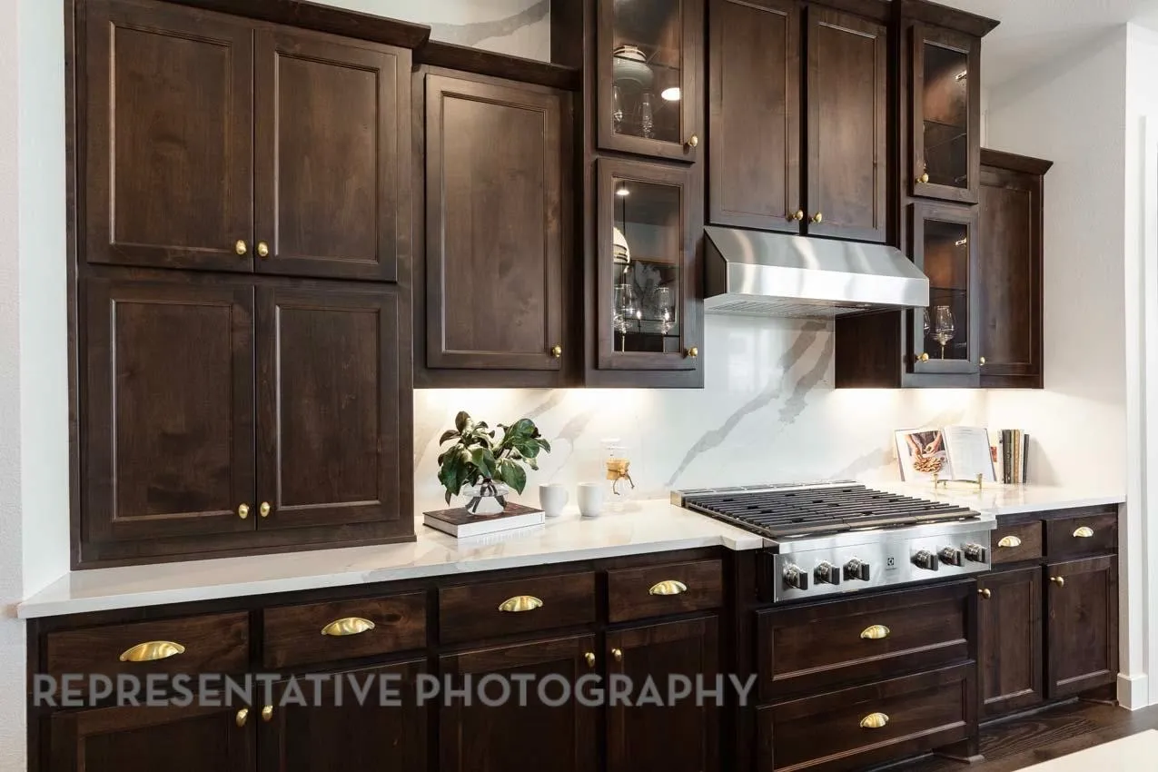 Single Family Residence For Sale in Denton County , 2720 Acie Lane, Prosper, Texas 75078, 5 Bedroom, 6 Bathroom, 3 Garage spaces, 4,065 Sqft, built in 2026, New Construction - Incomplete, mls#21227682, Real Estate Agent in Prosper, Homes For Sale in Denton county, Homes For Sale in Prosper, Realtor in Prosper Texas, Real Estate Brokerage Independent Realty Texas, Luminita Cordes Realtor