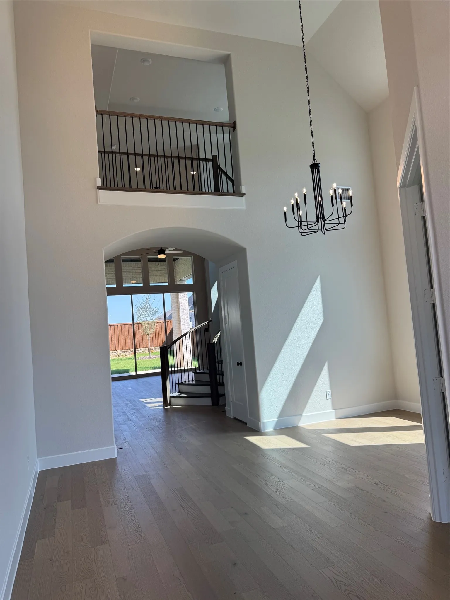 Single Family Residence For Sale in Denton County , 2720 Acie Lane, Prosper, Texas 75078, 5 Bedroom, 6 Bathroom, 3 Garage spaces, 4,065 Sqft, built in 2026, New Construction - Incomplete, mls#21227682, Real Estate Agent in Prosper, Homes For Sale in Denton county, Homes For Sale in Prosper, Realtor in Prosper Texas, Real Estate Brokerage Independent Realty Texas, Luminita Cordes Realtor