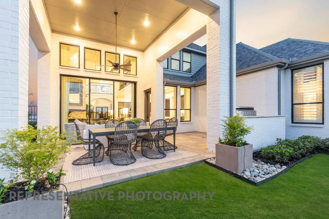 Single Family Residence For Sale in Denton County , 2720 Acie Lane, Prosper, Texas 75078, 5 Bedroom, 6 Bathroom, 3 Garage spaces, 4,065 Sqft, built in 2026, New Construction - Incomplete, mls#21227682, Real Estate Agent in Prosper, Homes For Sale in Denton county, Homes For Sale in Prosper, Realtor in Prosper Texas, Real Estate Brokerage Independent Realty Texas, Luminita Cordes Realtor