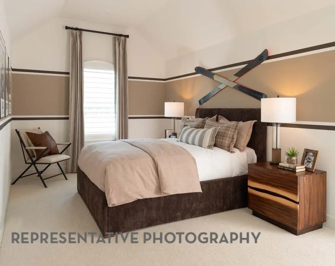 Single Family Residence For Sale in Denton County , 2720 Acie Lane, Prosper, Texas 75078, 5 Bedroom, 6 Bathroom, 3 Garage spaces, 4,065 Sqft, built in 2026, New Construction - Incomplete, mls#21227682, Real Estate Agent in Prosper, Homes For Sale in Denton county, Homes For Sale in Prosper, Realtor in Prosper Texas, Real Estate Brokerage Independent Realty Texas, Luminita Cordes Realtor