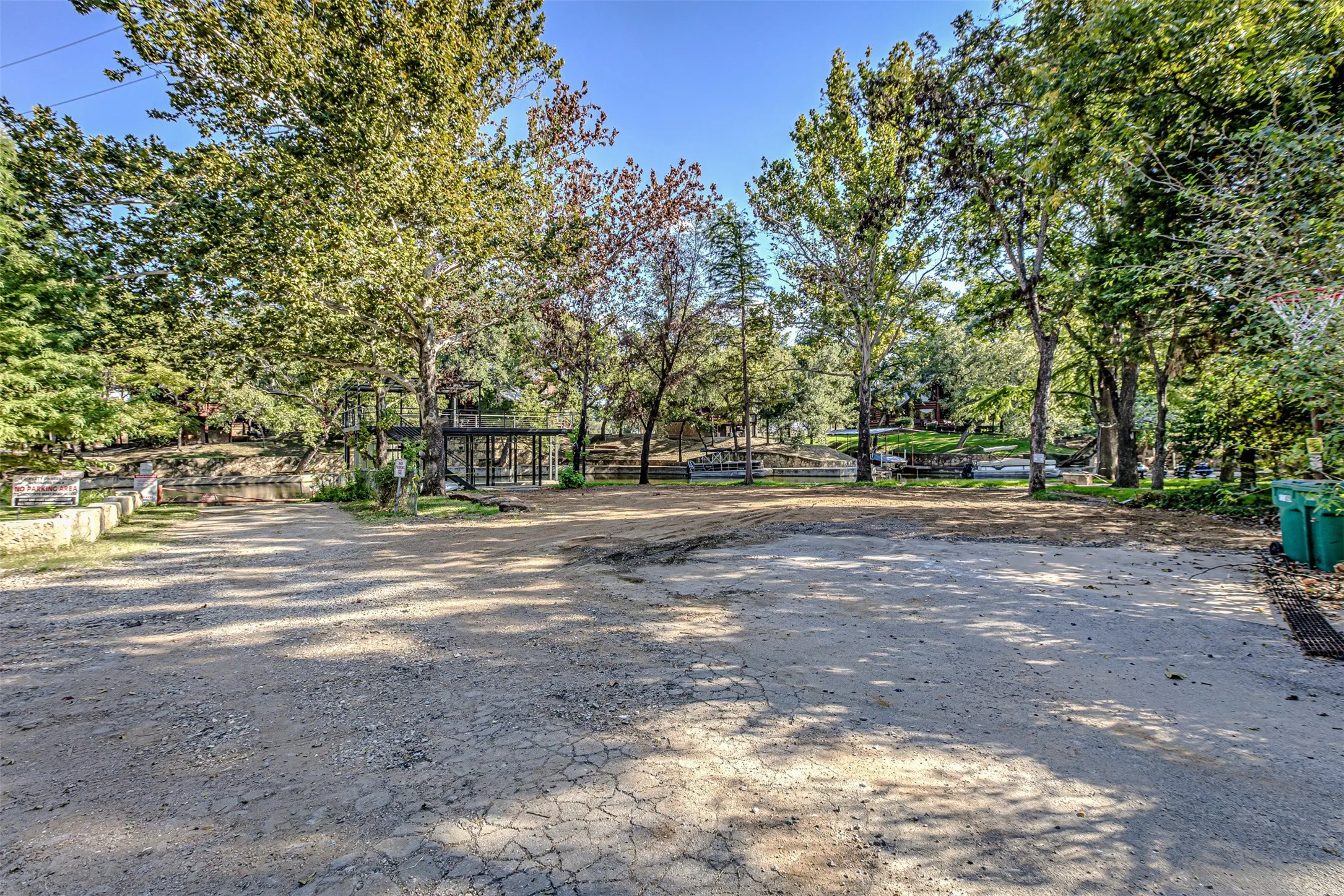 Improved Land For Sale in Burnet County , 1336 S Lakeside Drive, Burnet, Texas 78611, 0, 0, Garage spaces, 0 Sqft, built in 0, Price $995,000, mls#21228550, Real Estate Agent in Burnet, Homes For Sale in Burnet county, Homes For Sale in Burnet, Realtor in Burnet Texas, Real Estate Brokerage Independent Realty Texas, Luminita Cordes Realtor