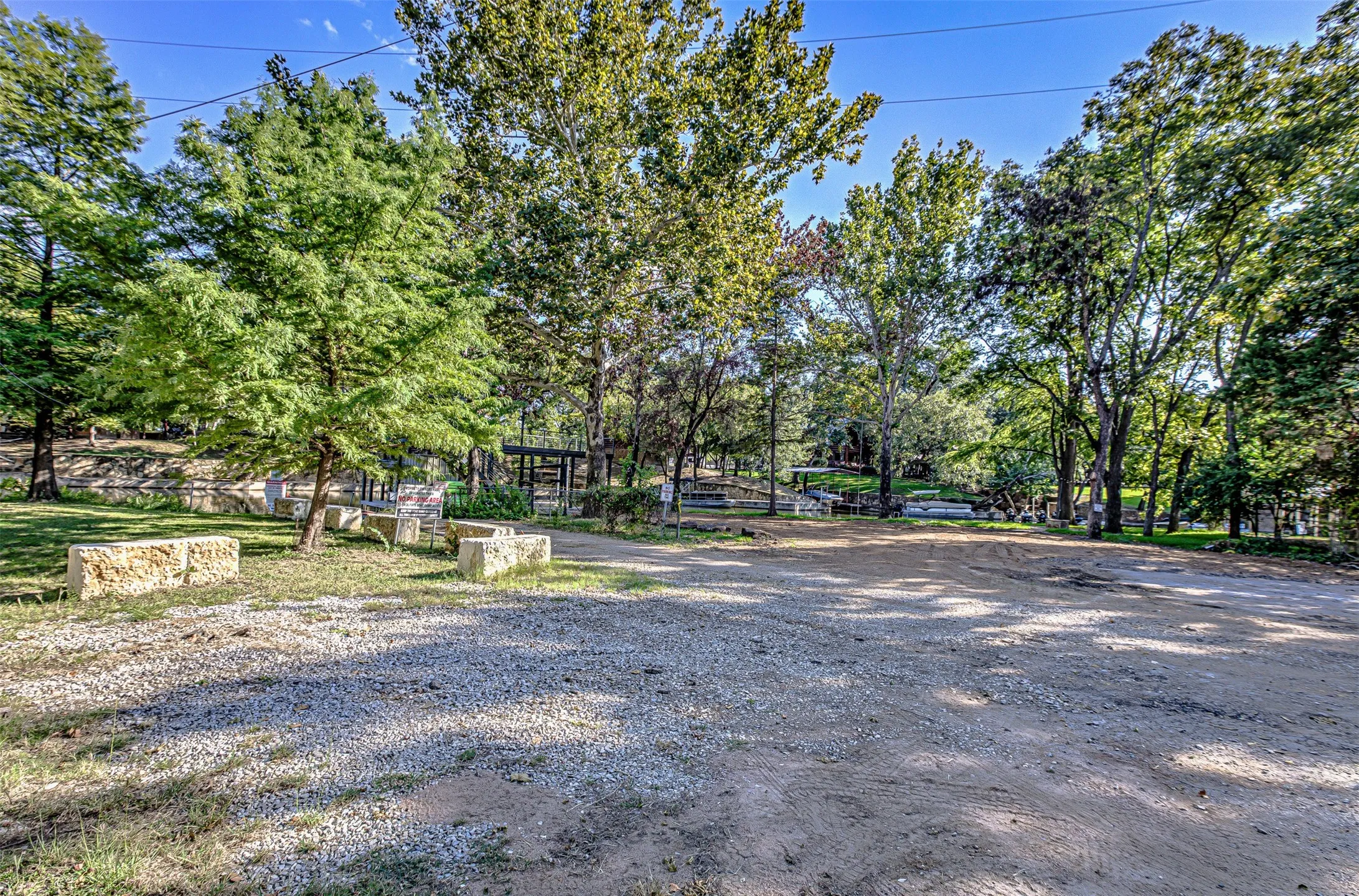 Improved Land For Sale in Burnet County , 1336 S Lakeside Drive, Burnet, Texas 78611, 0, 0, Garage spaces, 0 Sqft, built in 0, Price $995,000, mls#21228550, Real Estate Agent in Burnet, Homes For Sale in Burnet county, Homes For Sale in Burnet, Realtor in Burnet Texas, Real Estate Brokerage Independent Realty Texas, Luminita Cordes Realtor