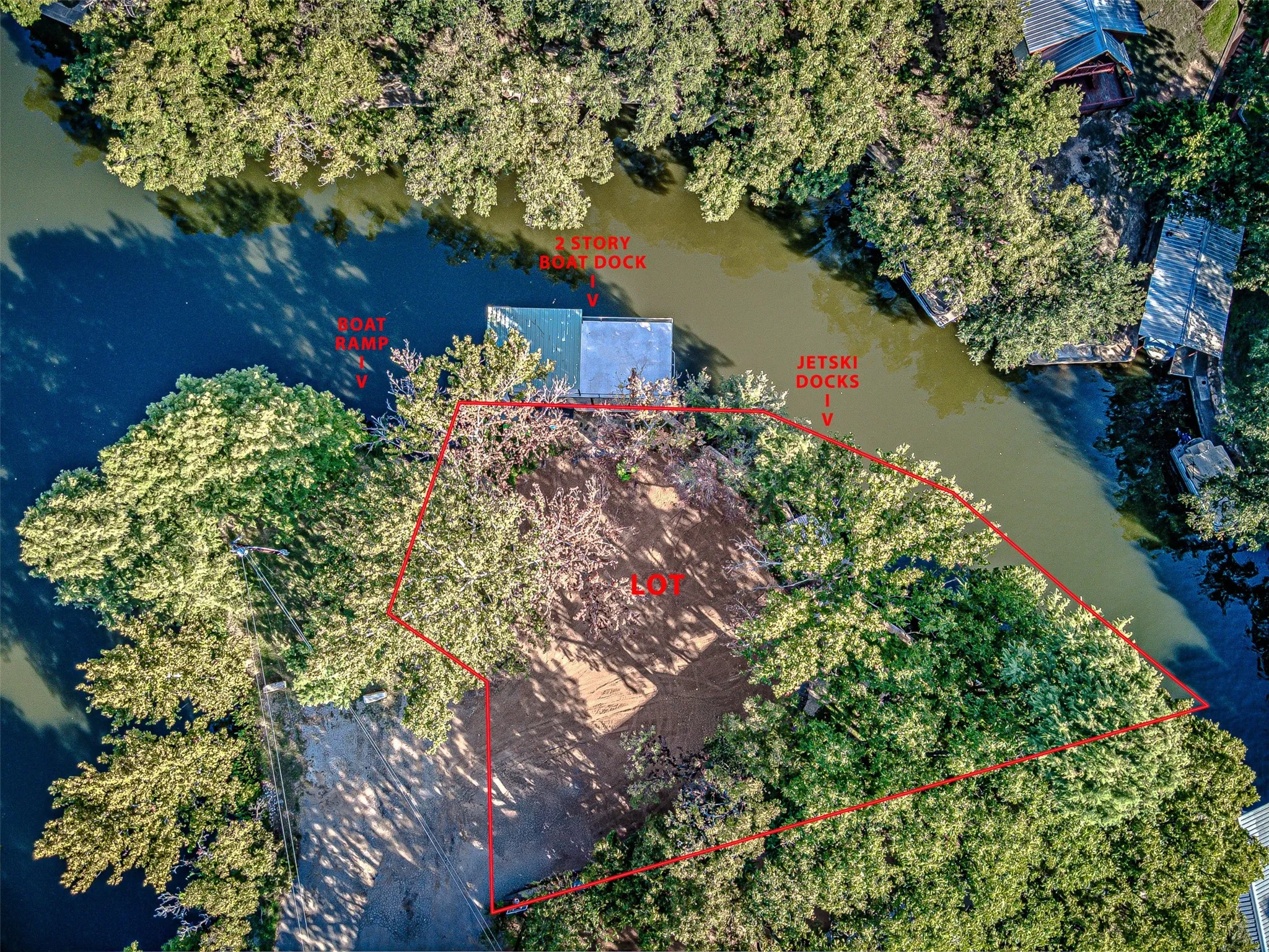 Improved Land For Sale in Burnet County , 1336 S Lakeside Drive, Burnet, Texas 78611, 0, 0, Garage spaces, 0 Sqft, built in 0, Price $995,000, mls#21228550, Real Estate Agent in Burnet, Homes For Sale in Burnet county, Homes For Sale in Burnet, Realtor in Burnet Texas, Real Estate Brokerage Independent Realty Texas, Luminita Cordes Realtor