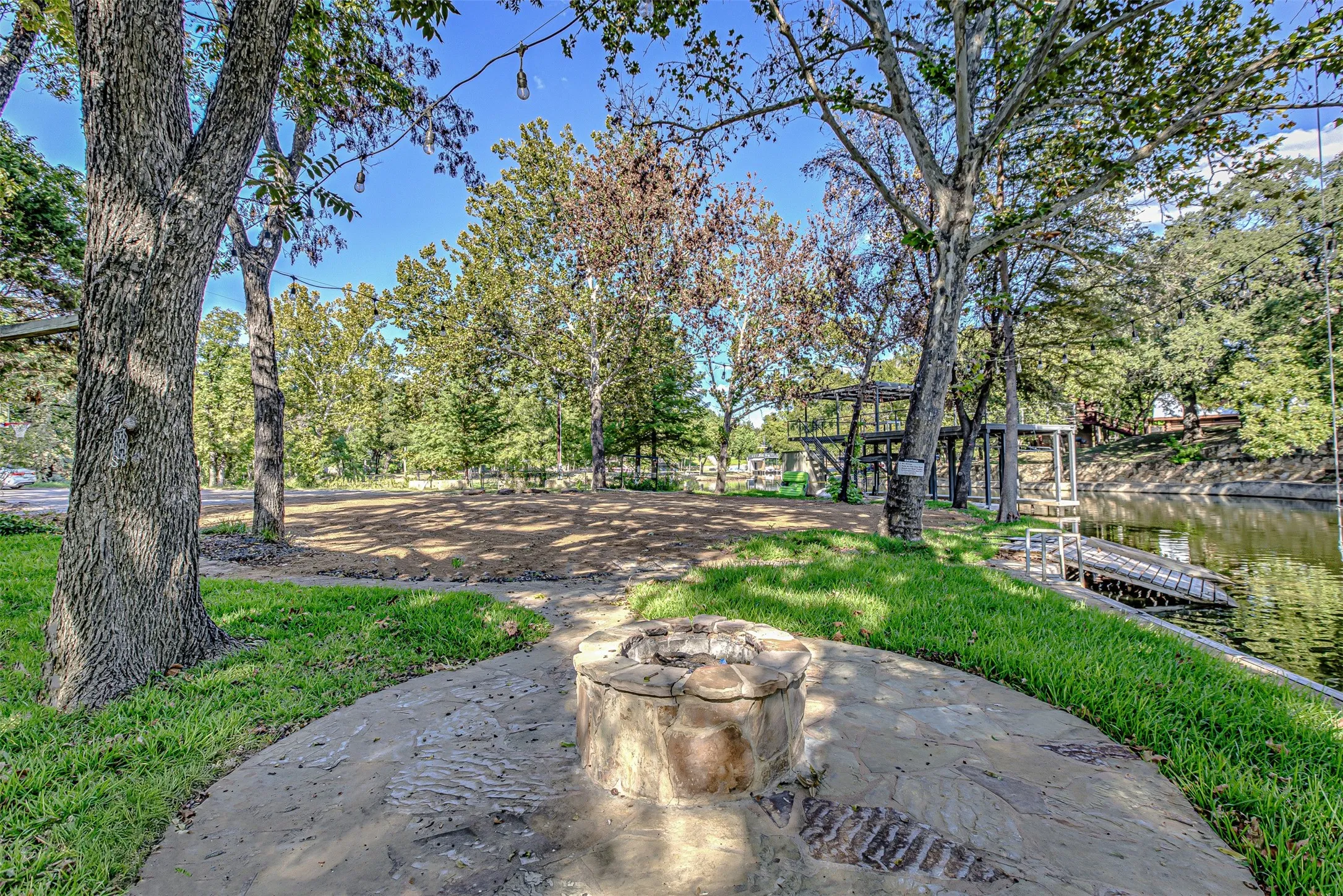 Improved Land For Sale in Burnet County , 1336 S Lakeside Drive, Burnet, Texas 78611, 0, 0, Garage spaces, 0 Sqft, built in 0, Price $995,000, mls#21228550, Real Estate Agent in Burnet, Homes For Sale in Burnet county, Homes For Sale in Burnet, Realtor in Burnet Texas, Real Estate Brokerage Independent Realty Texas, Luminita Cordes Realtor