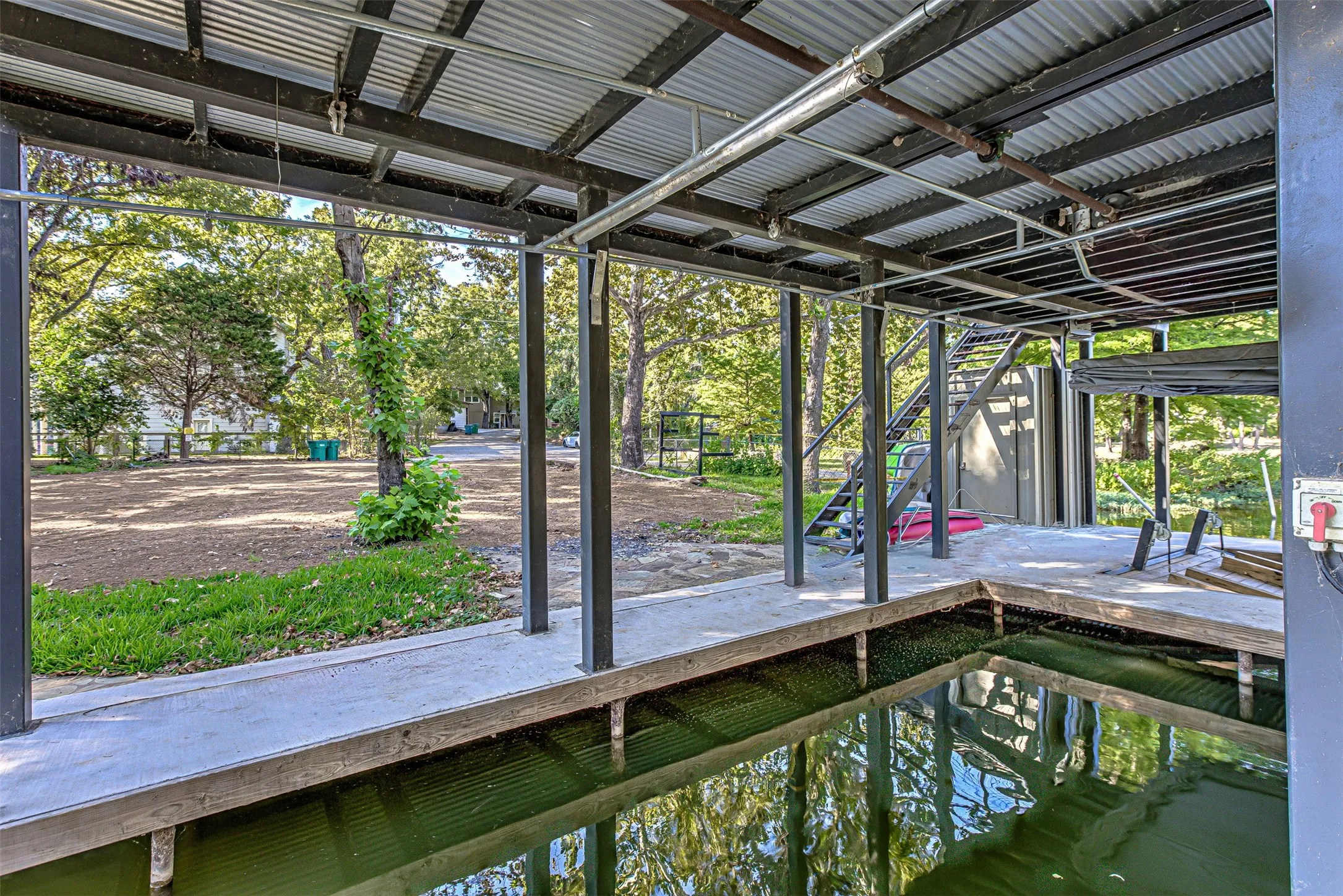 Improved Land For Sale in Burnet County , 1336 S Lakeside Drive, Burnet, Texas 78611, 0, 0, Garage spaces, 0 Sqft, built in 0, Price $995,000, mls#21228550, Real Estate Agent in Burnet, Homes For Sale in Burnet county, Homes For Sale in Burnet, Realtor in Burnet Texas, Real Estate Brokerage Independent Realty Texas, Luminita Cordes Realtor