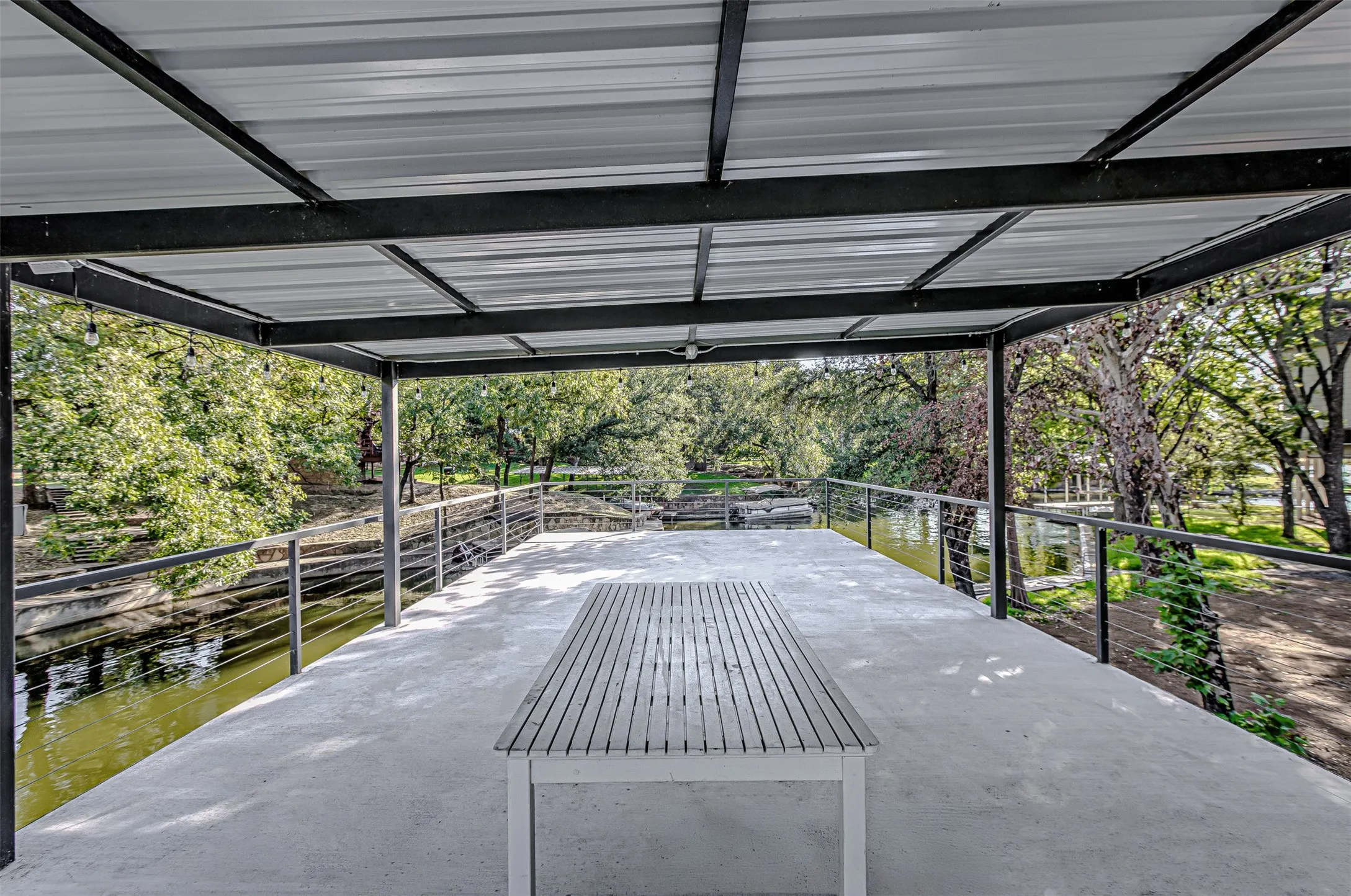 Improved Land For Sale in Burnet County , 1336 S Lakeside Drive, Burnet, Texas 78611, 0, 0, Garage spaces, 0 Sqft, built in 0, Price $995,000, mls#21228550, Real Estate Agent in Burnet, Homes For Sale in Burnet county, Homes For Sale in Burnet, Realtor in Burnet Texas, Real Estate Brokerage Independent Realty Texas, Luminita Cordes Realtor