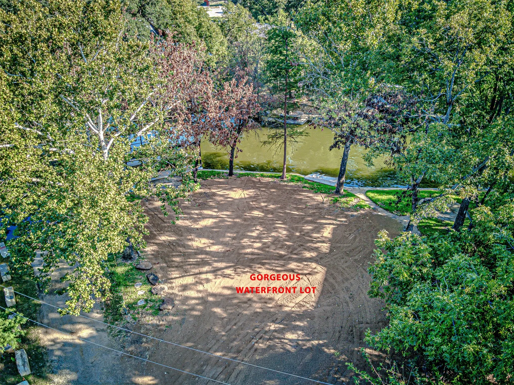 Improved Land For Sale in Burnet County , 1336 S Lakeside Drive, Burnet, Texas 78611, 0, 0, Garage spaces, 0 Sqft, built in 0, Price $995,000, mls#21228550, Real Estate Agent in Burnet, Homes For Sale in Burnet county, Homes For Sale in Burnet, Realtor in Burnet Texas, Real Estate Brokerage Independent Realty Texas, Luminita Cordes Realtor