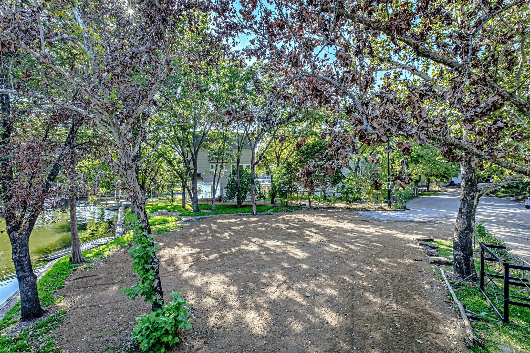 Improved Land For Sale in Burnet County , 1336 S Lakeside Drive, Burnet, Texas 78611, 0, 0, Garage spaces, 0 Sqft, built in 0, Price $995,000, mls#21228550, Real Estate Agent in Burnet, Homes For Sale in Burnet county, Homes For Sale in Burnet, Realtor in Burnet Texas, Real Estate Brokerage Independent Realty Texas, Luminita Cordes Realtor