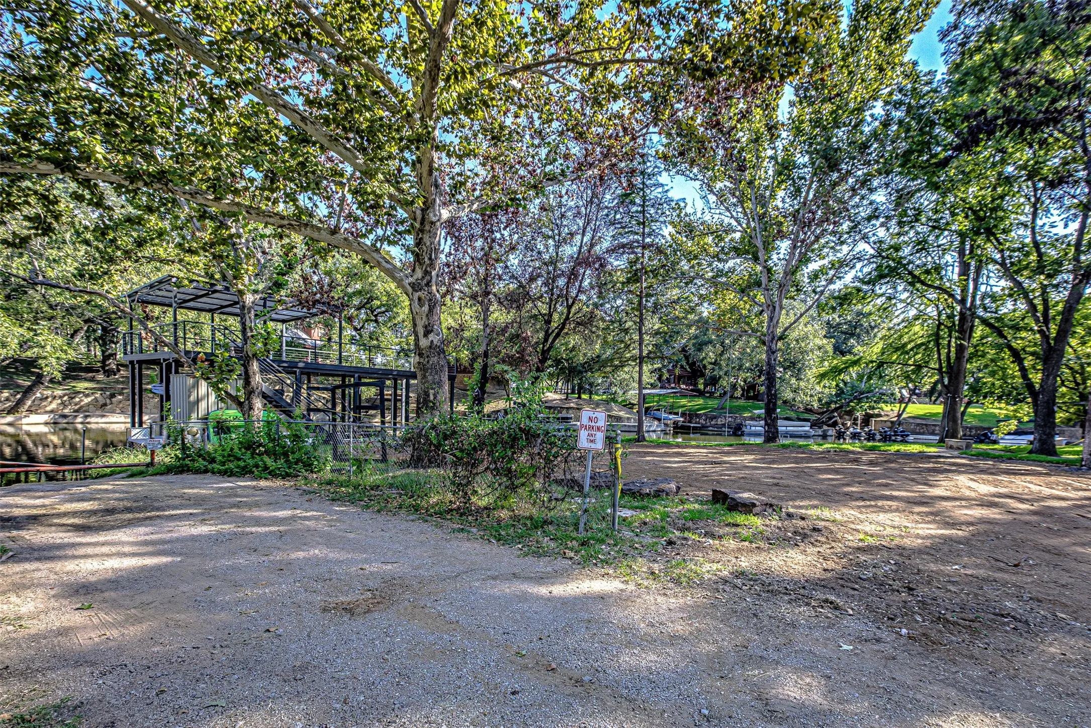 Improved Land For Sale in Burnet County , 1336 S Lakeside Drive, Burnet, Texas 78611, 0, 0, Garage spaces, 0 Sqft, built in 0, Price $995,000, mls#21228550, Real Estate Agent in Burnet, Homes For Sale in Burnet county, Homes For Sale in Burnet, Realtor in Burnet Texas, Real Estate Brokerage Independent Realty Texas, Luminita Cordes Realtor