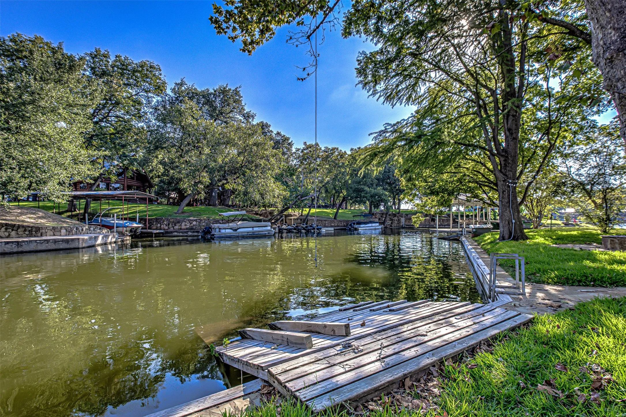 Improved Land For Sale in Burnet County , 1336 S Lakeside Drive, Burnet, Texas 78611, 0, 0, Garage spaces, 0 Sqft, built in 0, Price $995,000, mls#21228550, Real Estate Agent in Burnet, Homes For Sale in Burnet county, Homes For Sale in Burnet, Realtor in Burnet Texas, Real Estate Brokerage Independent Realty Texas, Luminita Cordes Realtor