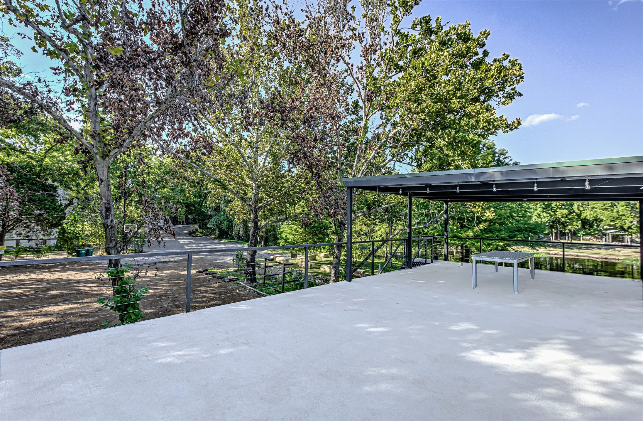 Improved Land For Sale in Burnet County , 1336 S Lakeside Drive, Burnet, Texas 78611, 0, 0, Garage spaces, 0 Sqft, built in 0, Price $995,000, mls#21228550, Real Estate Agent in Burnet, Homes For Sale in Burnet county, Homes For Sale in Burnet, Realtor in Burnet Texas, Real Estate Brokerage Independent Realty Texas, Luminita Cordes Realtor