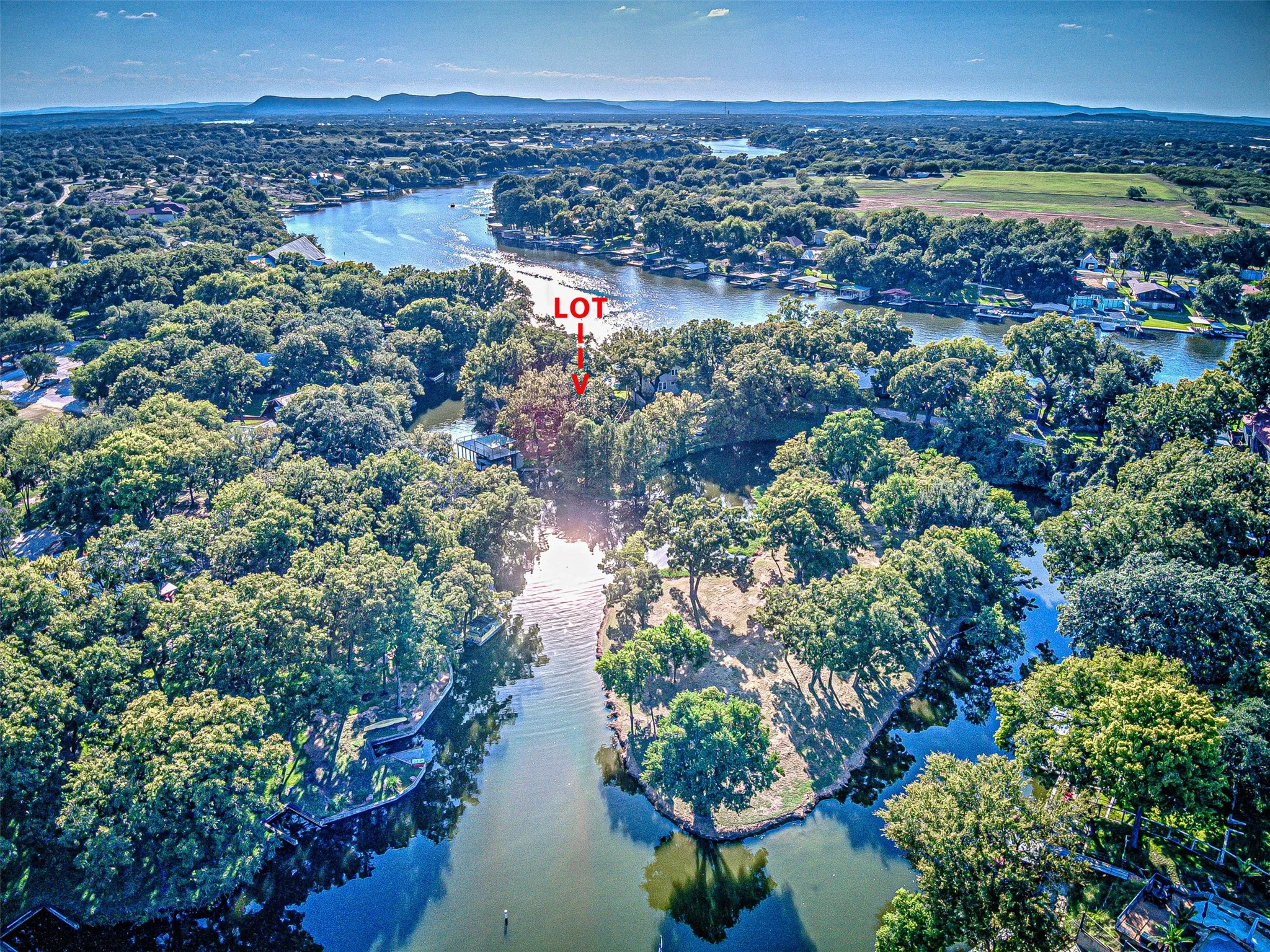 Improved Land For Sale in Burnet County , 1336 S Lakeside Drive, Burnet, Texas 78611, 0, 0, Garage spaces, 0 Sqft, built in 0, Price $995,000, mls#21228550, Real Estate Agent in Burnet, Homes For Sale in Burnet county, Homes For Sale in Burnet, Realtor in Burnet Texas, Real Estate Brokerage Independent Realty Texas, Luminita Cordes Realtor