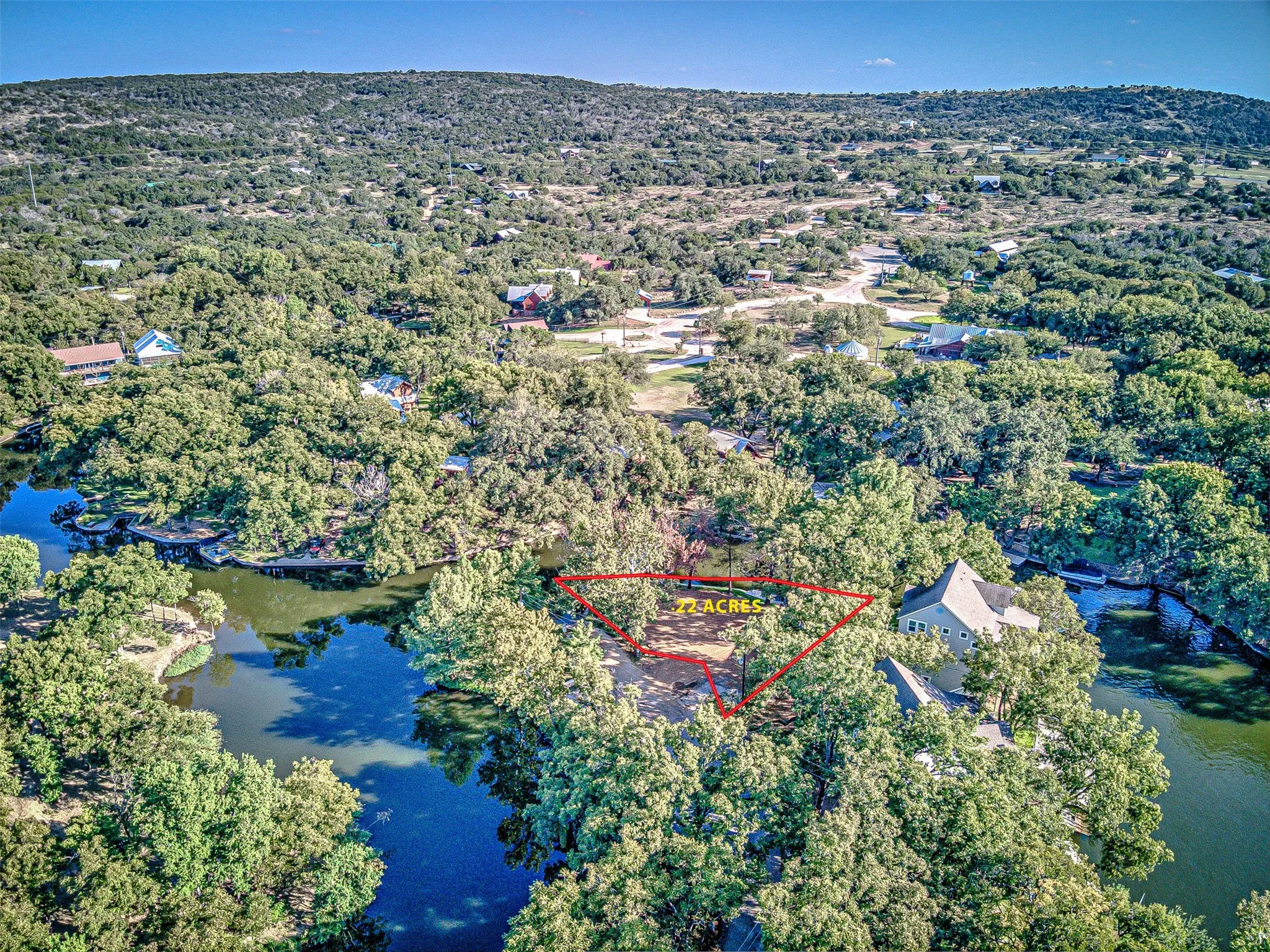 Improved Land For Sale in Burnet County , 1336 S Lakeside Drive, Burnet, Texas 78611, 0, 0, Garage spaces, 0 Sqft, built in 0, Price $995,000, mls#21228550, Real Estate Agent in Burnet, Homes For Sale in Burnet county, Homes For Sale in Burnet, Realtor in Burnet Texas, Real Estate Brokerage Independent Realty Texas, Luminita Cordes Realtor