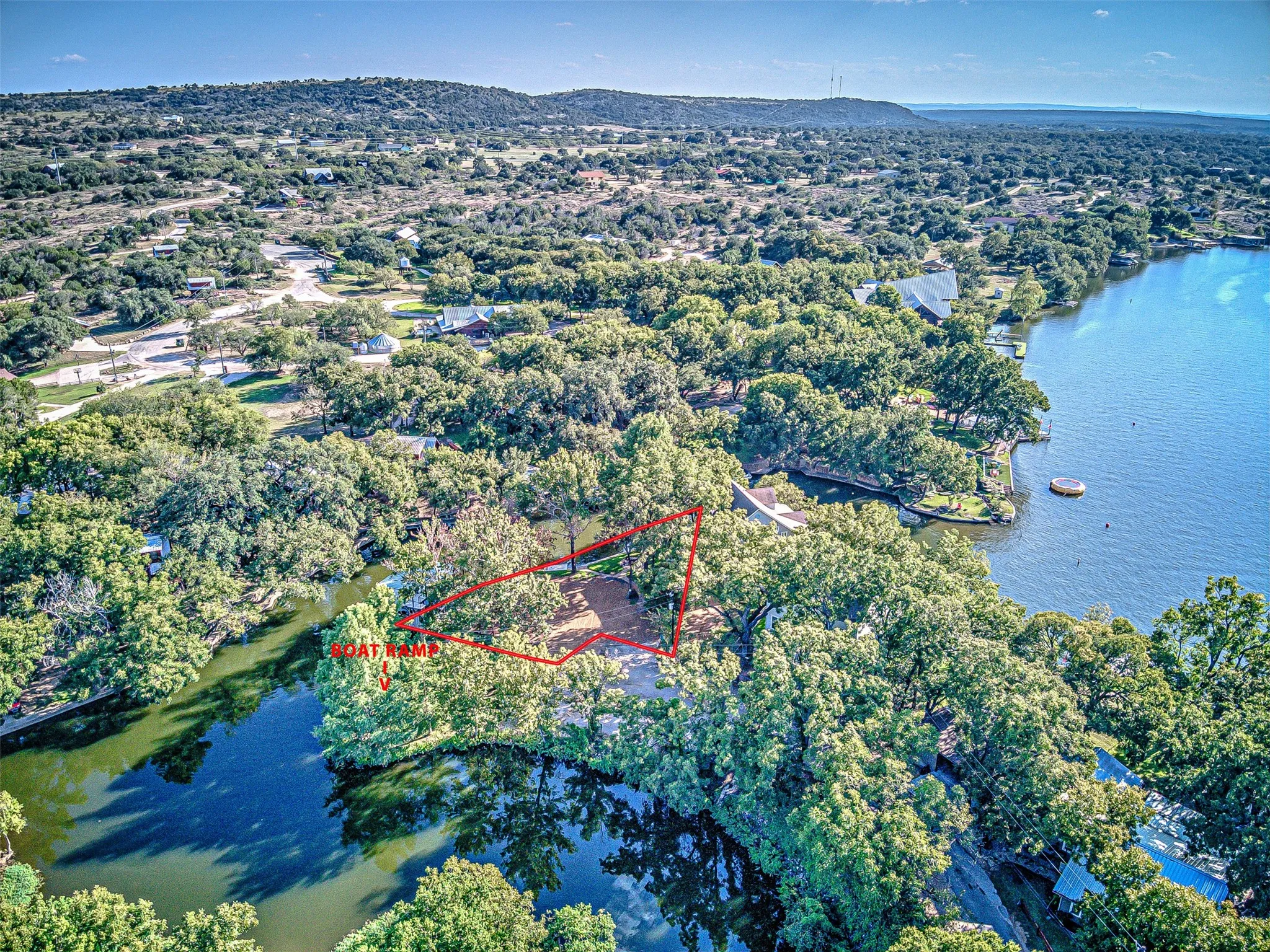Improved Land For Sale in Burnet County , 1336 S Lakeside Drive, Burnet, Texas 78611, 0, 0, Garage spaces, 0 Sqft, built in 0, Price $995,000, mls#21228550, Real Estate Agent in Burnet, Homes For Sale in Burnet county, Homes For Sale in Burnet, Realtor in Burnet Texas, Real Estate Brokerage Independent Realty Texas, Luminita Cordes Realtor