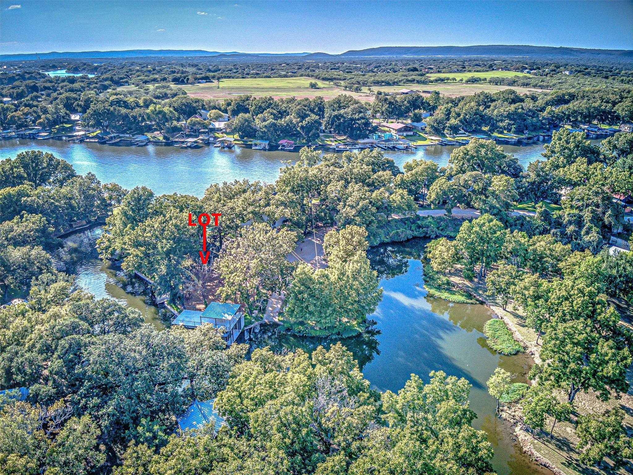 Improved Land For Sale in Burnet County , 1336 S Lakeside Drive, Burnet, Texas 78611, 0, 0, Garage spaces, 0 Sqft, built in 0, Price $995,000, mls#21228550, Real Estate Agent in Burnet, Homes For Sale in Burnet county, Homes For Sale in Burnet, Realtor in Burnet Texas, Real Estate Brokerage Independent Realty Texas, Luminita Cordes Realtor
