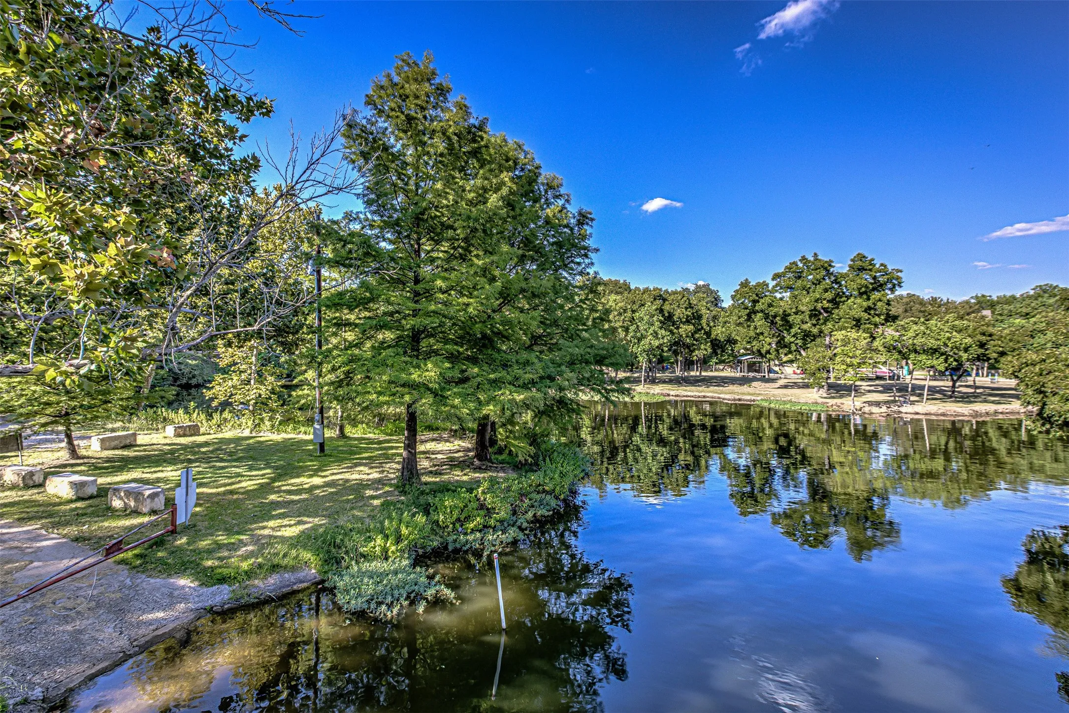 Improved Land For Sale in Burnet County , 1336 S Lakeside Drive, Burnet, Texas 78611, 0, 0, Garage spaces, 0 Sqft, built in 0, Price $995,000, mls#21228550, Real Estate Agent in Burnet, Homes For Sale in Burnet county, Homes For Sale in Burnet, Realtor in Burnet Texas, Real Estate Brokerage Independent Realty Texas, Luminita Cordes Realtor