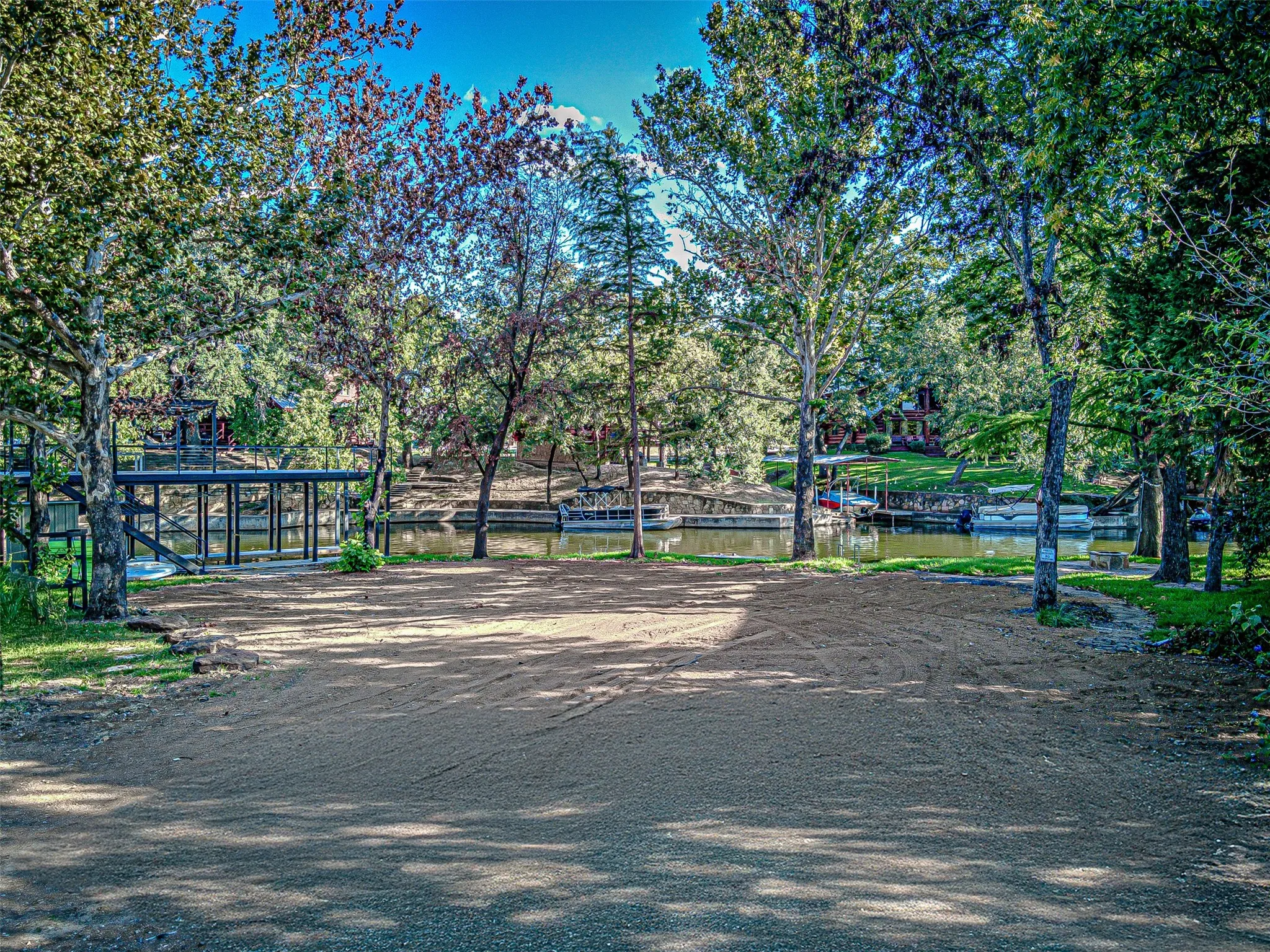 Improved Land For Sale in Burnet County , 1336 S Lakeside Drive, Burnet, Texas 78611, 0, 0, Garage spaces, 0 Sqft, built in 0, Price $995,000, mls#21228550, Real Estate Agent in Burnet, Homes For Sale in Burnet county, Homes For Sale in Burnet, Realtor in Burnet Texas, Real Estate Brokerage Independent Realty Texas, Luminita Cordes Realtor