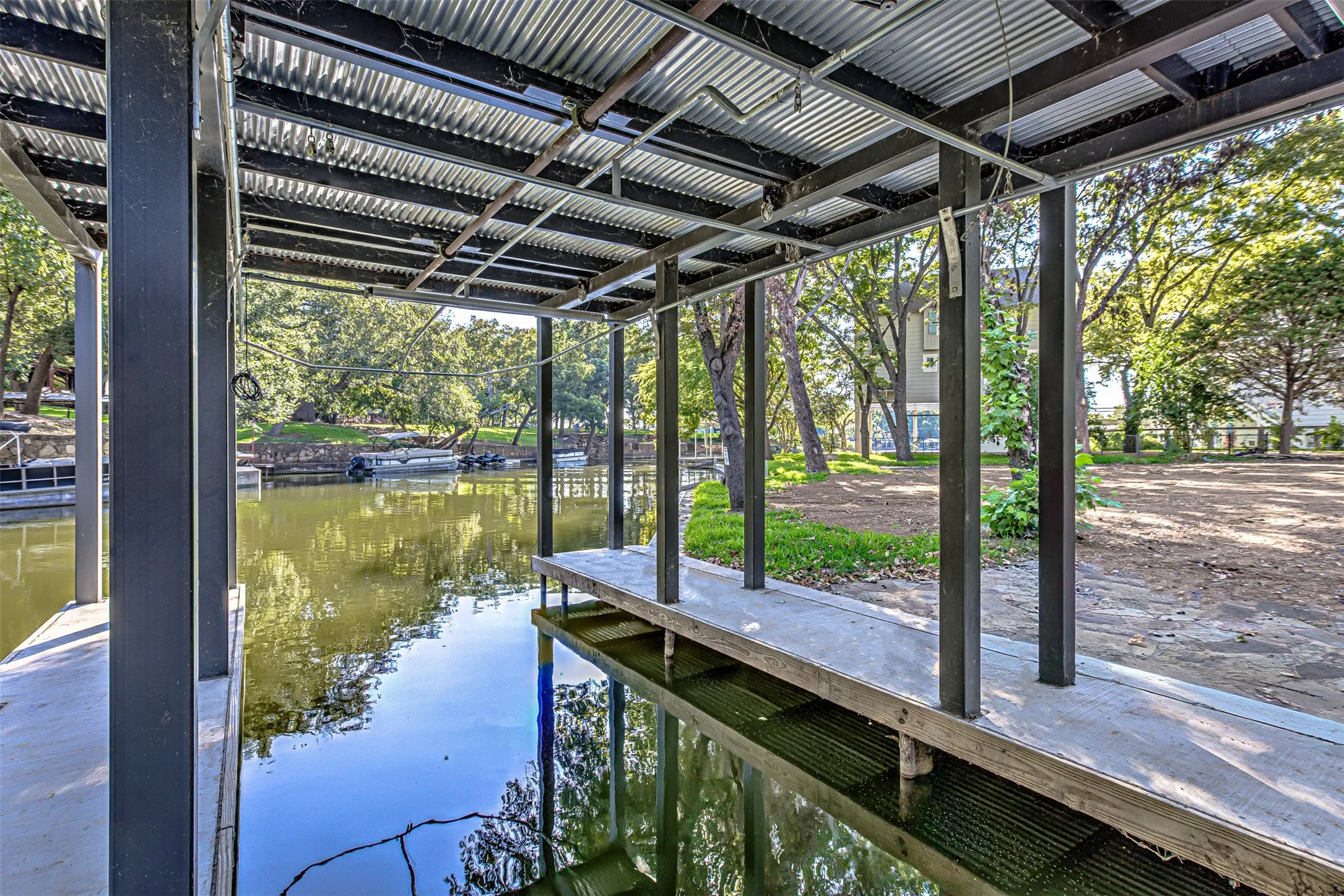 Improved Land For Sale in Burnet County , 1336 S Lakeside Drive, Burnet, Texas 78611, 0, 0, Garage spaces, 0 Sqft, built in 0, Price $995,000, mls#21228550, Real Estate Agent in Burnet, Homes For Sale in Burnet county, Homes For Sale in Burnet, Realtor in Burnet Texas, Real Estate Brokerage Independent Realty Texas, Luminita Cordes Realtor
