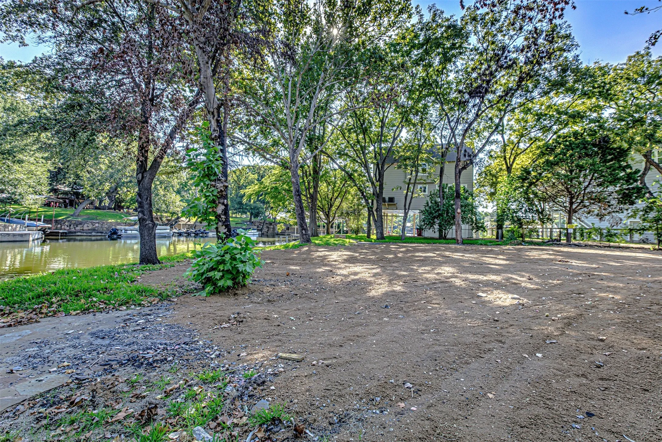 Improved Land For Sale in Burnet County , 1336 S Lakeside Drive, Burnet, Texas 78611, 0, 0, Garage spaces, 0 Sqft, built in 0, Price $995,000, mls#21228550, Real Estate Agent in Burnet, Homes For Sale in Burnet county, Homes For Sale in Burnet, Realtor in Burnet Texas, Real Estate Brokerage Independent Realty Texas, Luminita Cordes Realtor
