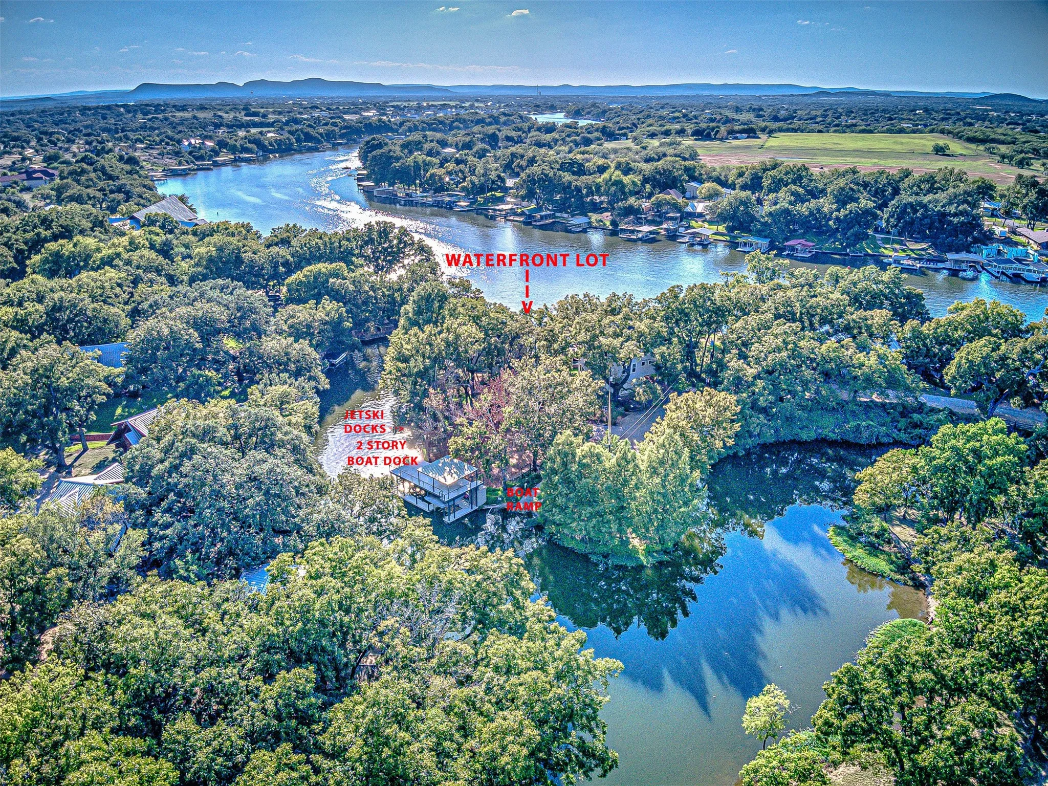 Improved Land For Sale in Burnet County , 1336 S Lakeside Drive, Burnet, Texas 78611, 0, 0, Garage spaces, 0 Sqft, built in 0, Price $995,000, mls#21228550, Real Estate Agent in Burnet, Homes For Sale in Burnet county, Homes For Sale in Burnet, Realtor in Burnet Texas, Real Estate Brokerage Independent Realty Texas, Luminita Cordes Realtor