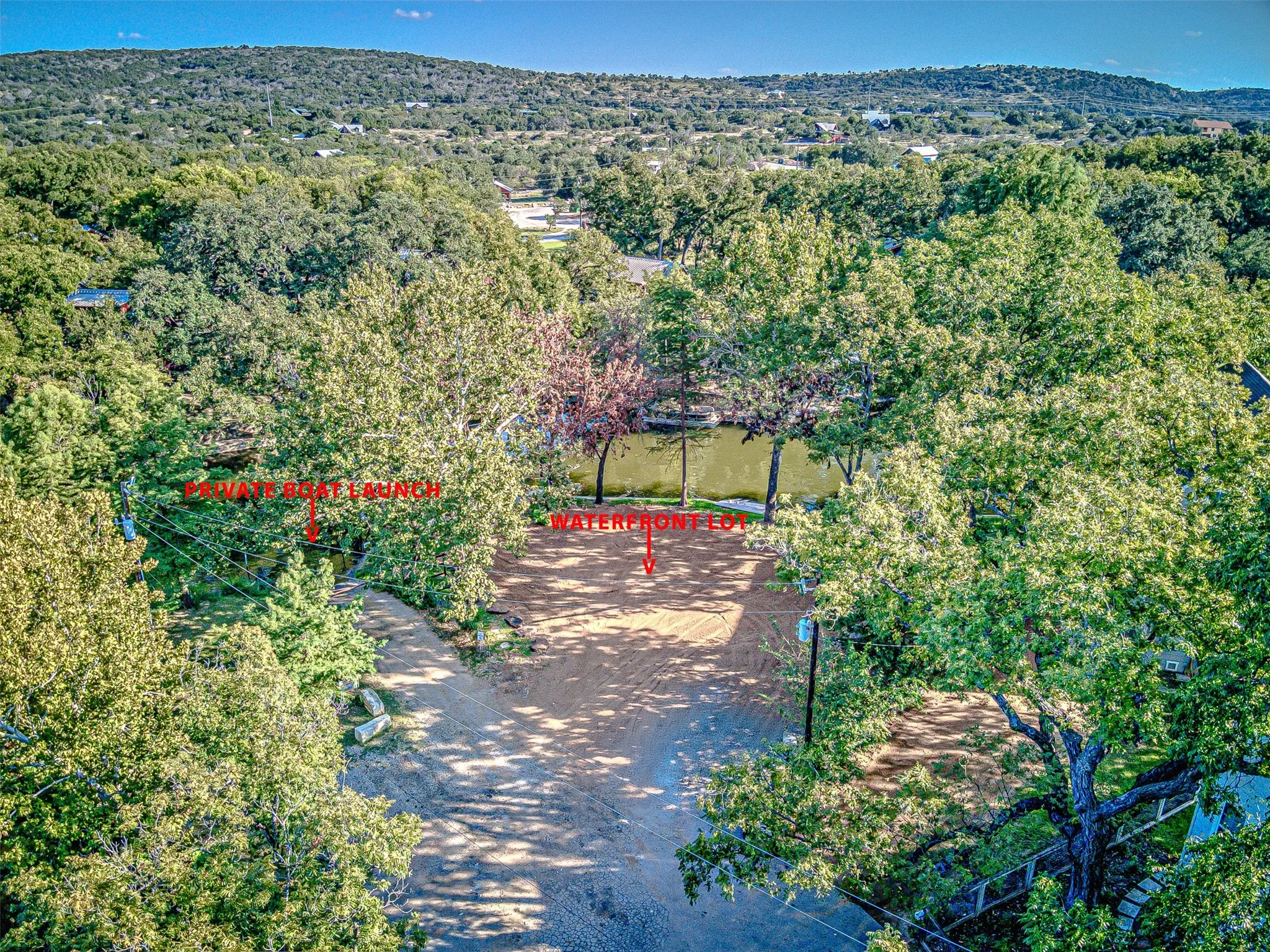 Improved Land For Sale in Burnet County , 1336 S Lakeside Drive, Burnet, Texas 78611, 0, 0, Garage spaces, 0 Sqft, built in 0, Price $995,000, mls#21228550, Real Estate Agent in Burnet, Homes For Sale in Burnet county, Homes For Sale in Burnet, Realtor in Burnet Texas, Real Estate Brokerage Independent Realty Texas, Luminita Cordes Realtor