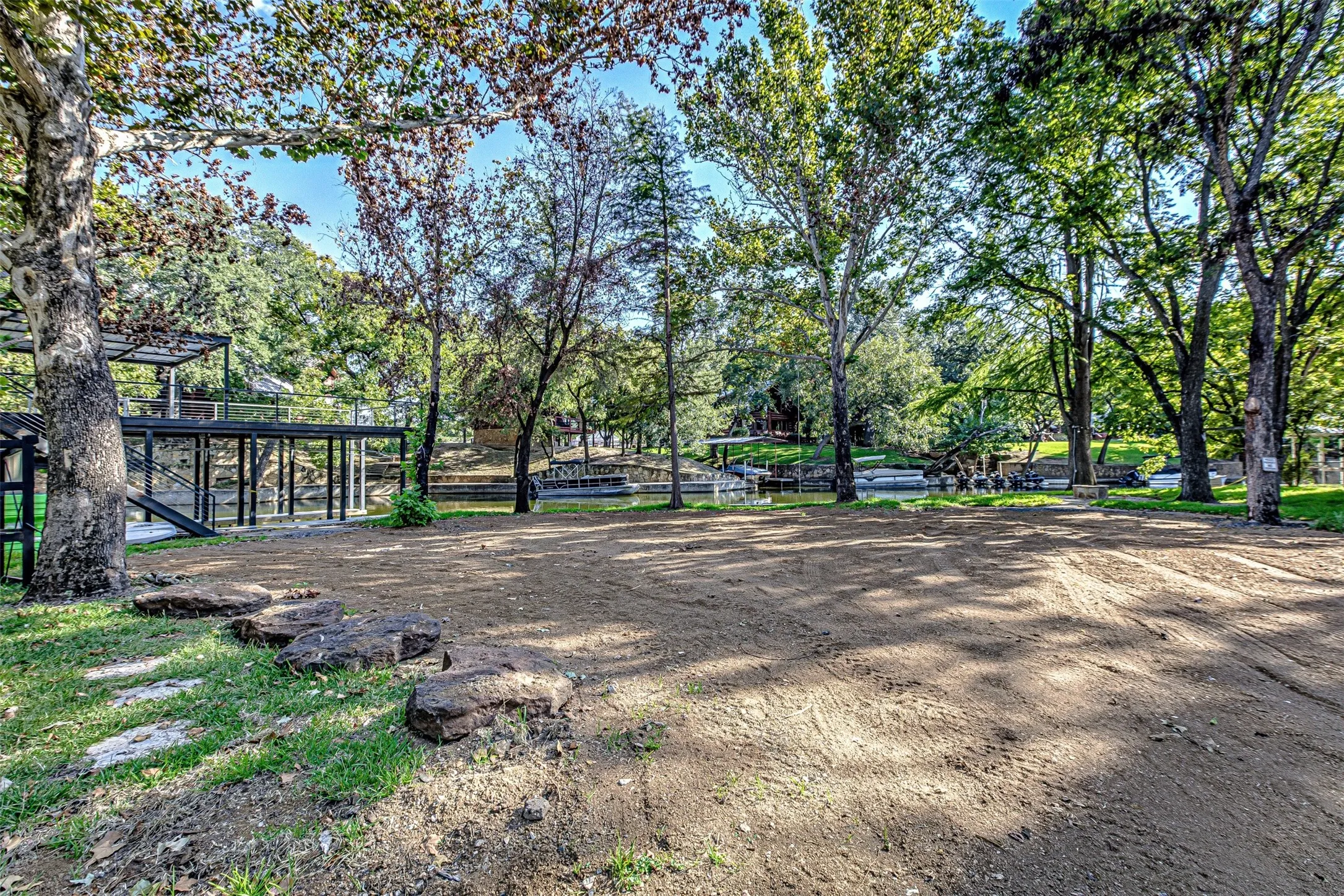Improved Land For Sale in Burnet County , 1336 S Lakeside Drive, Burnet, Texas 78611, 0, 0, Garage spaces, 0 Sqft, built in 0, Price $995,000, mls#21228550, Real Estate Agent in Burnet, Homes For Sale in Burnet county, Homes For Sale in Burnet, Realtor in Burnet Texas, Real Estate Brokerage Independent Realty Texas, Luminita Cordes Realtor