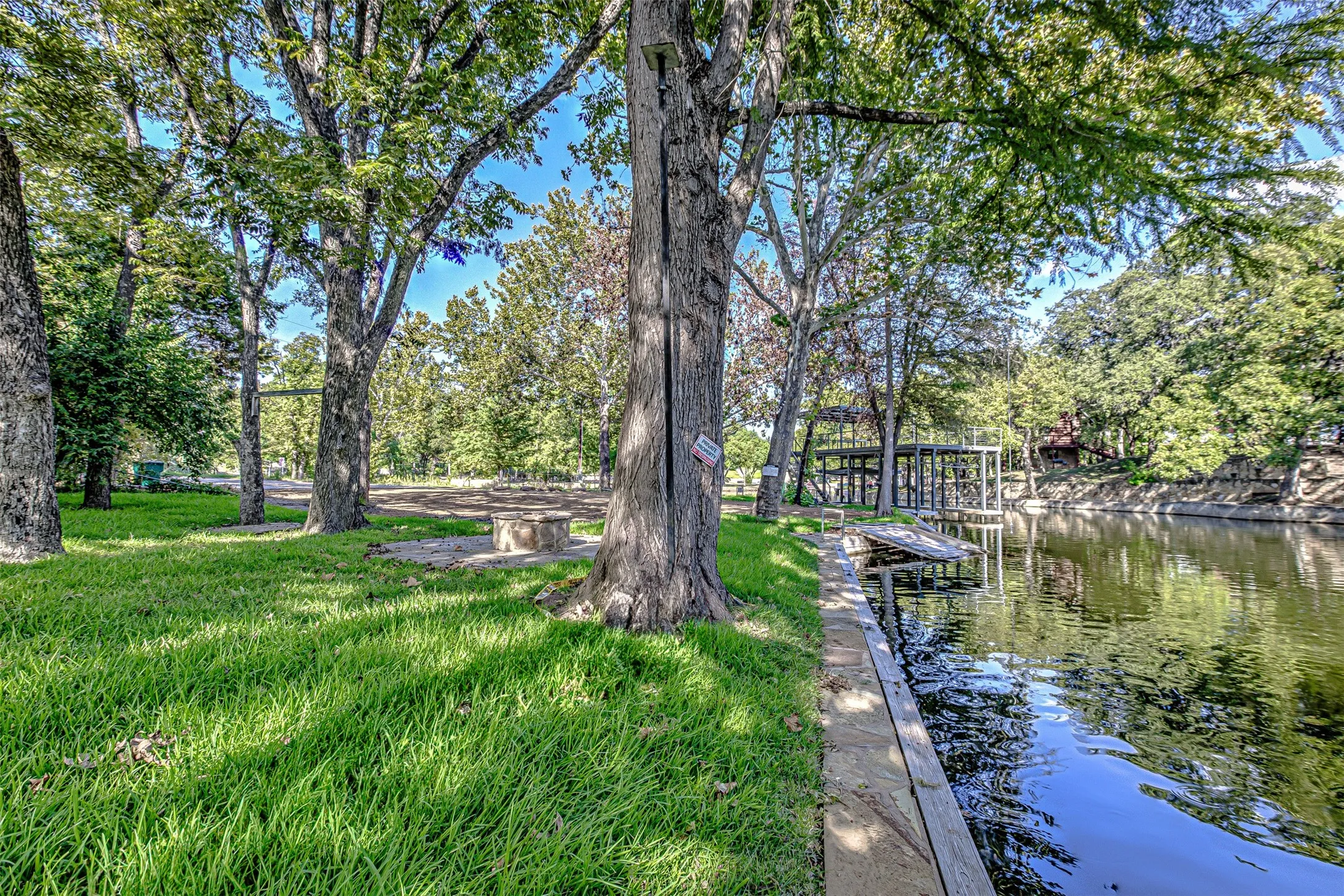 Improved Land For Sale in Burnet County , 1336 S Lakeside Drive, Burnet, Texas 78611, 0, 0, Garage spaces, 0 Sqft, built in 0, Price $995,000, mls#21228550, Real Estate Agent in Burnet, Homes For Sale in Burnet county, Homes For Sale in Burnet, Realtor in Burnet Texas, Real Estate Brokerage Independent Realty Texas, Luminita Cordes Realtor