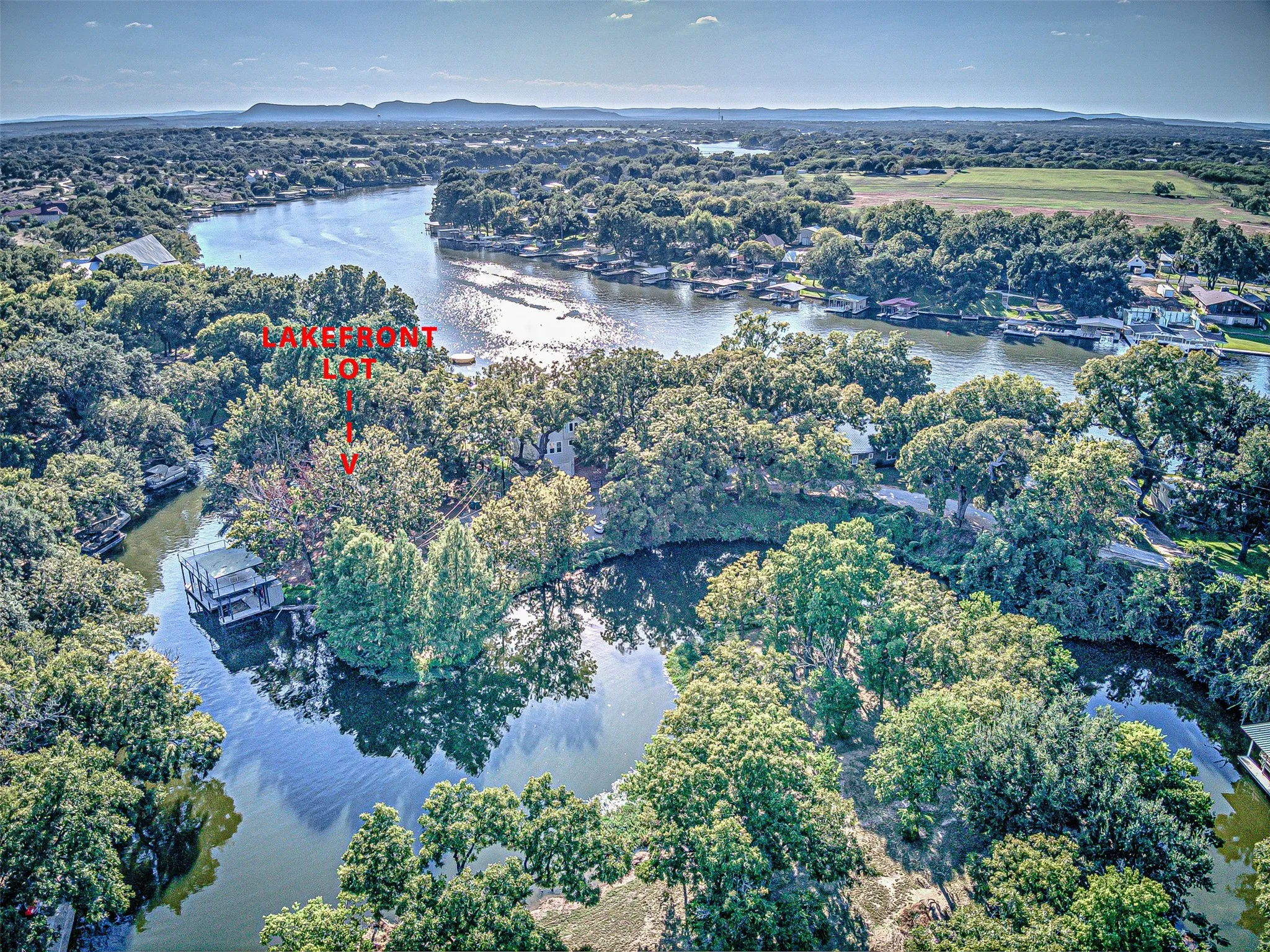 Improved Land For Sale in Burnet County , 1336 S Lakeside Drive, Burnet, Texas 78611, 0, 0, Garage spaces, 0 Sqft, built in 0, Price $995,000, mls#21228550, Real Estate Agent in Burnet, Homes For Sale in Burnet county, Homes For Sale in Burnet, Realtor in Burnet Texas, Real Estate Brokerage Independent Realty Texas, Luminita Cordes Realtor