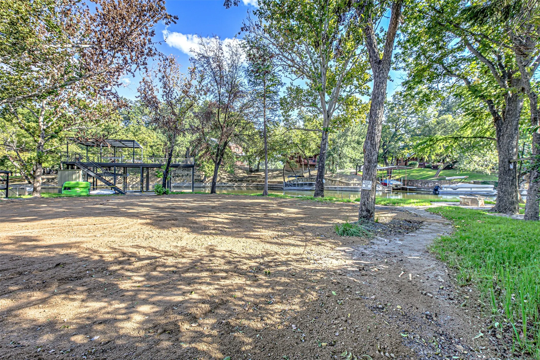 Improved Land For Sale in Burnet County , 1336 S Lakeside Drive, Burnet, Texas 78611, 0, 0, Garage spaces, 0 Sqft, built in 0, Price $995,000, mls#21228550, Real Estate Agent in Burnet, Homes For Sale in Burnet county, Homes For Sale in Burnet, Realtor in Burnet Texas, Real Estate Brokerage Independent Realty Texas, Luminita Cordes Realtor