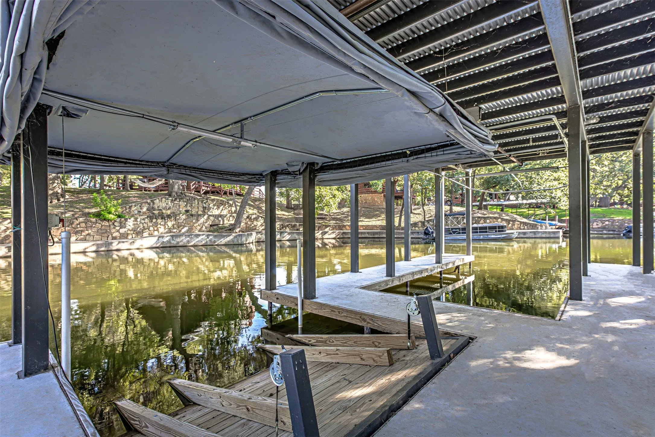 Improved Land For Sale in Burnet County , 1336 S Lakeside Drive, Burnet, Texas 78611, 0, 0, Garage spaces, 0 Sqft, built in 0, Price $995,000, mls#21228550, Real Estate Agent in Burnet, Homes For Sale in Burnet county, Homes For Sale in Burnet, Realtor in Burnet Texas, Real Estate Brokerage Independent Realty Texas, Luminita Cordes Realtor