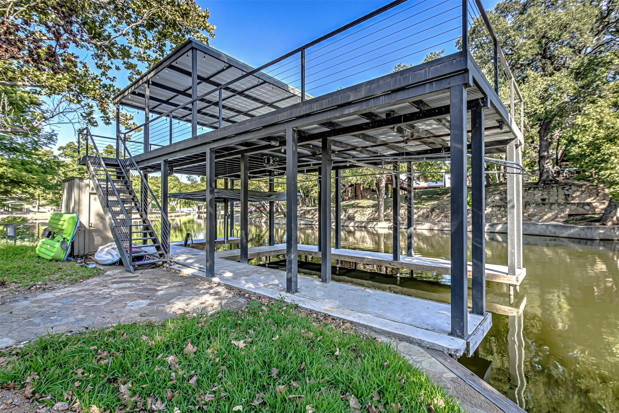 Improved Land For Sale in Burnet County , 1336 S Lakeside Drive, Burnet, Texas 78611, 0, 0, Garage spaces, 0 Sqft, built in 0, Price $995,000, mls#21228550, Real Estate Agent in Burnet, Homes For Sale in Burnet county, Homes For Sale in Burnet, Realtor in Burnet Texas, Real Estate Brokerage Independent Realty Texas, Luminita Cordes Realtor