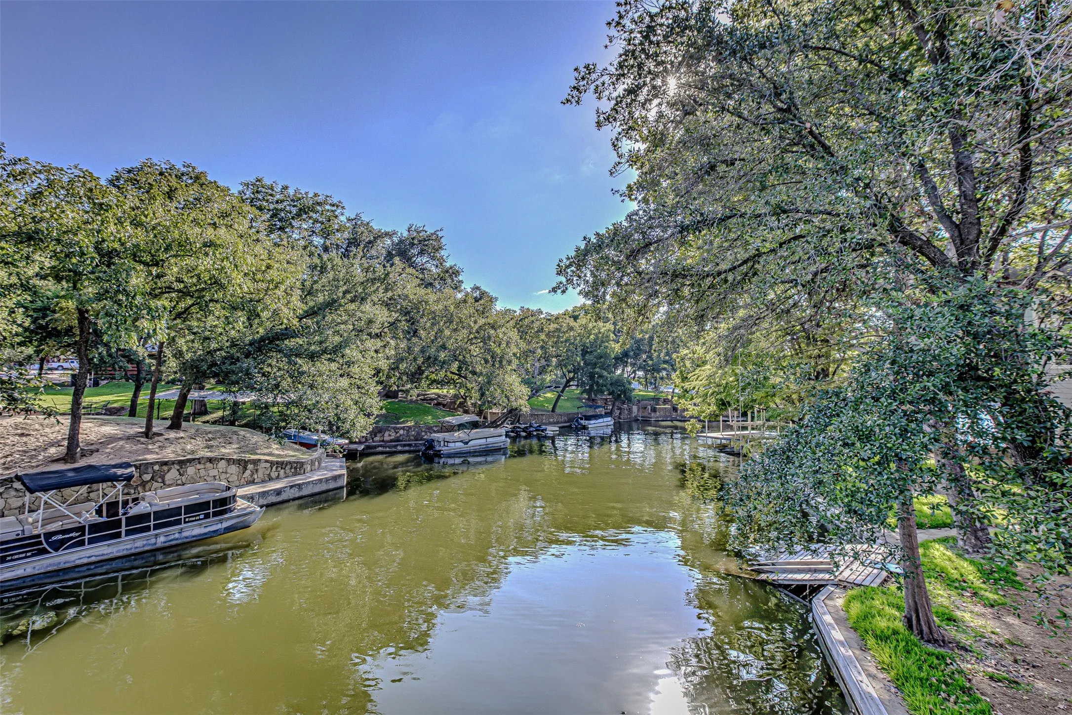 Improved Land For Sale in Burnet County , 1336 S Lakeside Drive, Burnet, Texas 78611, 0, 0, Garage spaces, 0 Sqft, built in 0, Price $995,000, mls#21228550, Real Estate Agent in Burnet, Homes For Sale in Burnet county, Homes For Sale in Burnet, Realtor in Burnet Texas, Real Estate Brokerage Independent Realty Texas, Luminita Cordes Realtor
