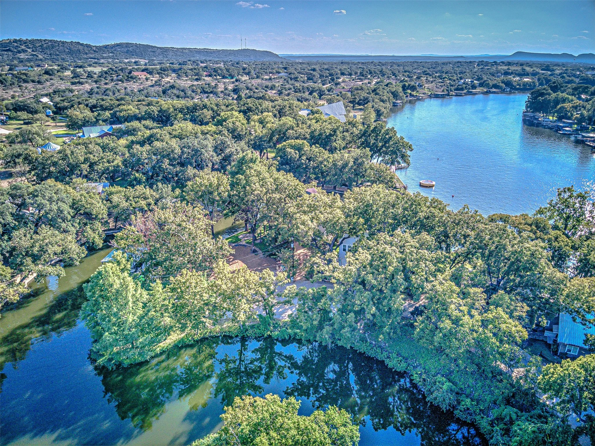 Improved Land For Sale in Burnet County , 1336 S Lakeside Drive, Burnet, Texas 78611, 0, 0, Garage spaces, 0 Sqft, built in 0, Price $995,000, mls#21228550, Real Estate Agent in Burnet, Homes For Sale in Burnet county, Homes For Sale in Burnet, Realtor in Burnet Texas, Real Estate Brokerage Independent Realty Texas, Luminita Cordes Realtor