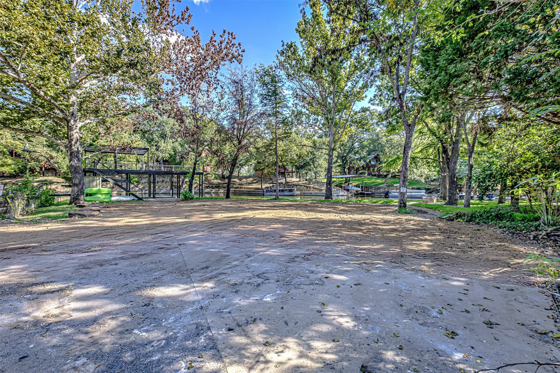 Improved Land For Sale in Burnet County , 1336 S Lakeside Drive, Burnet, Texas 78611, 0, 0, Garage spaces, 0 Sqft, built in 0, Price $995,000, mls#21228550, Real Estate Agent in Burnet, Homes For Sale in Burnet county, Homes For Sale in Burnet, Realtor in Burnet Texas, Real Estate Brokerage Independent Realty Texas, Luminita Cordes Realtor