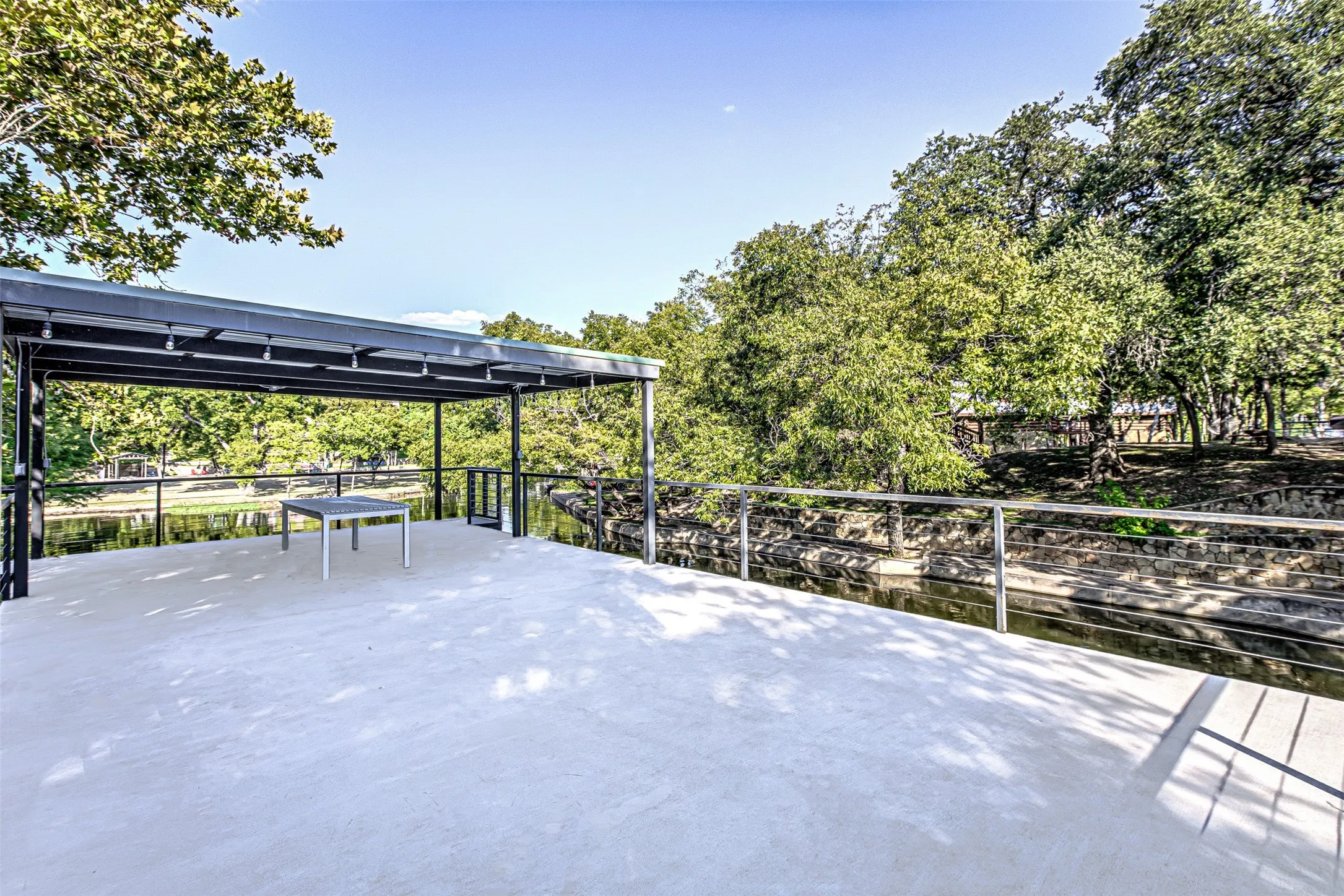 Improved Land For Sale in Burnet County , 1336 S Lakeside Drive, Burnet, Texas 78611, 0, 0, Garage spaces, 0 Sqft, built in 0, Price $995,000, mls#21228550, Real Estate Agent in Burnet, Homes For Sale in Burnet county, Homes For Sale in Burnet, Realtor in Burnet Texas, Real Estate Brokerage Independent Realty Texas, Luminita Cordes Realtor