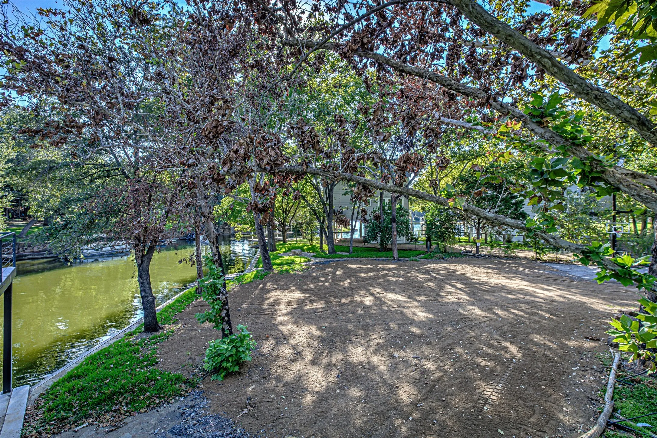 Improved Land For Sale in Burnet County , 1336 S Lakeside Drive, Burnet, Texas 78611, 0, 0, Garage spaces, 0 Sqft, built in 0, Price $995,000, mls#21228550, Real Estate Agent in Burnet, Homes For Sale in Burnet county, Homes For Sale in Burnet, Realtor in Burnet Texas, Real Estate Brokerage Independent Realty Texas, Luminita Cordes Realtor