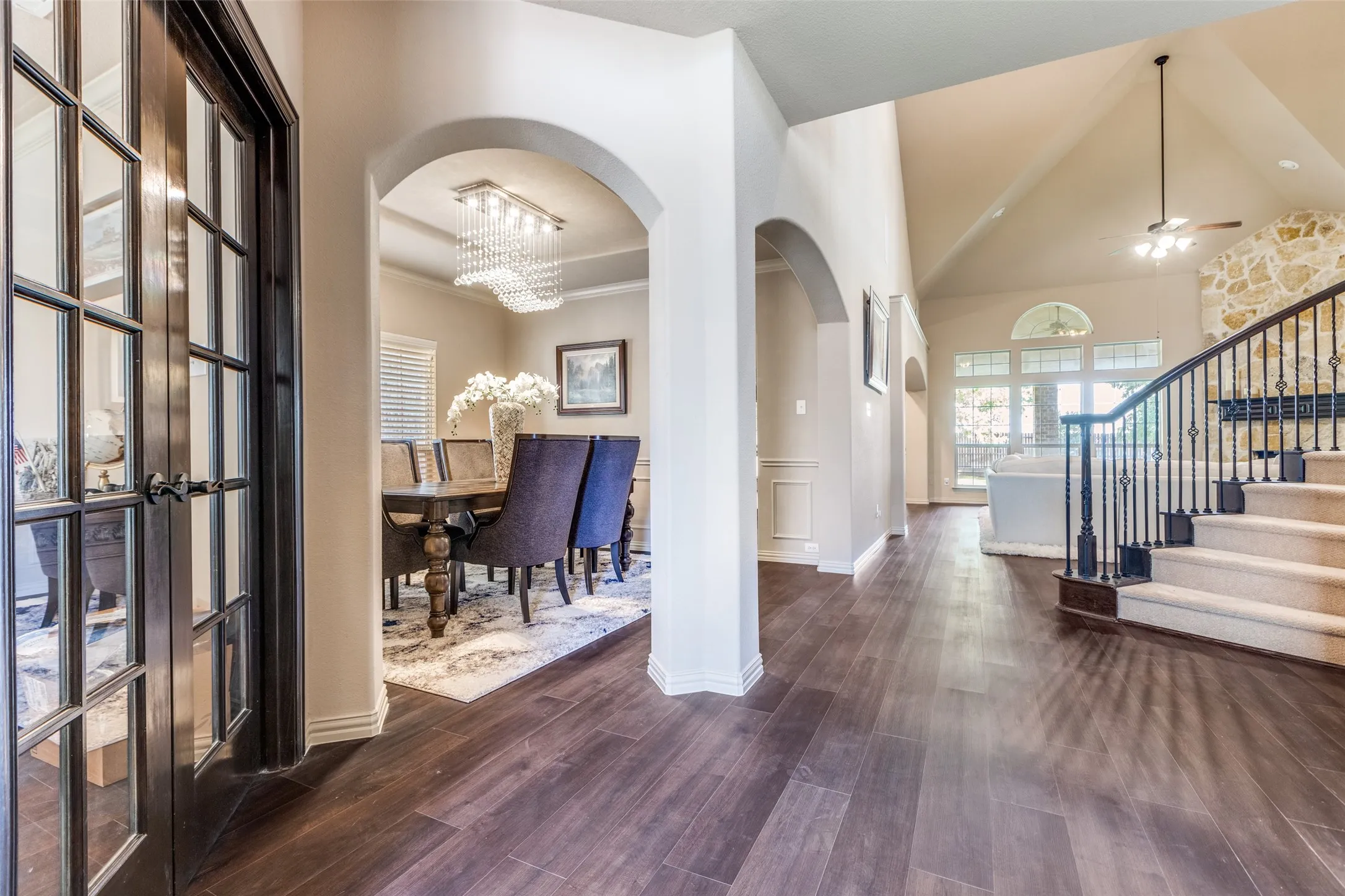 Single Family Residence For Sale in Collin County , 11916 Presario Road, Mc Kinney, Texas 75071, 5 Bedroom, 4 Bathroom, 3 Garage spaces, 3,768 Sqft, built in 2013, mls#21225828, Real Estate Agent in Mc Kinney, Homes For Sale in Collin county, Homes For Sale in Mc Kinney, Realtor in Mc Kinney Texas, Real Estate Brokerage Independent Realty Texas, Luminita Cordes Realtor