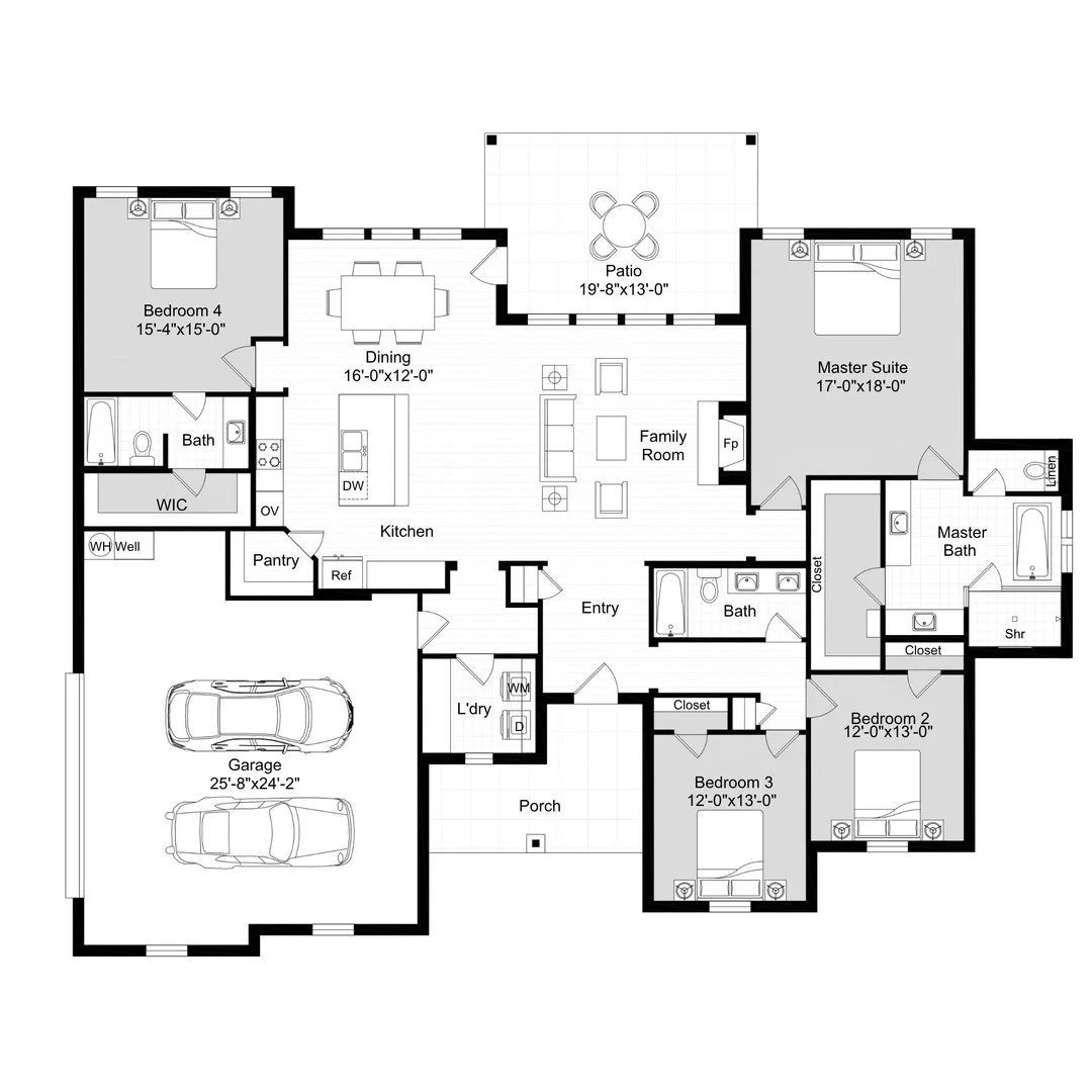 1000 Kessler Rd