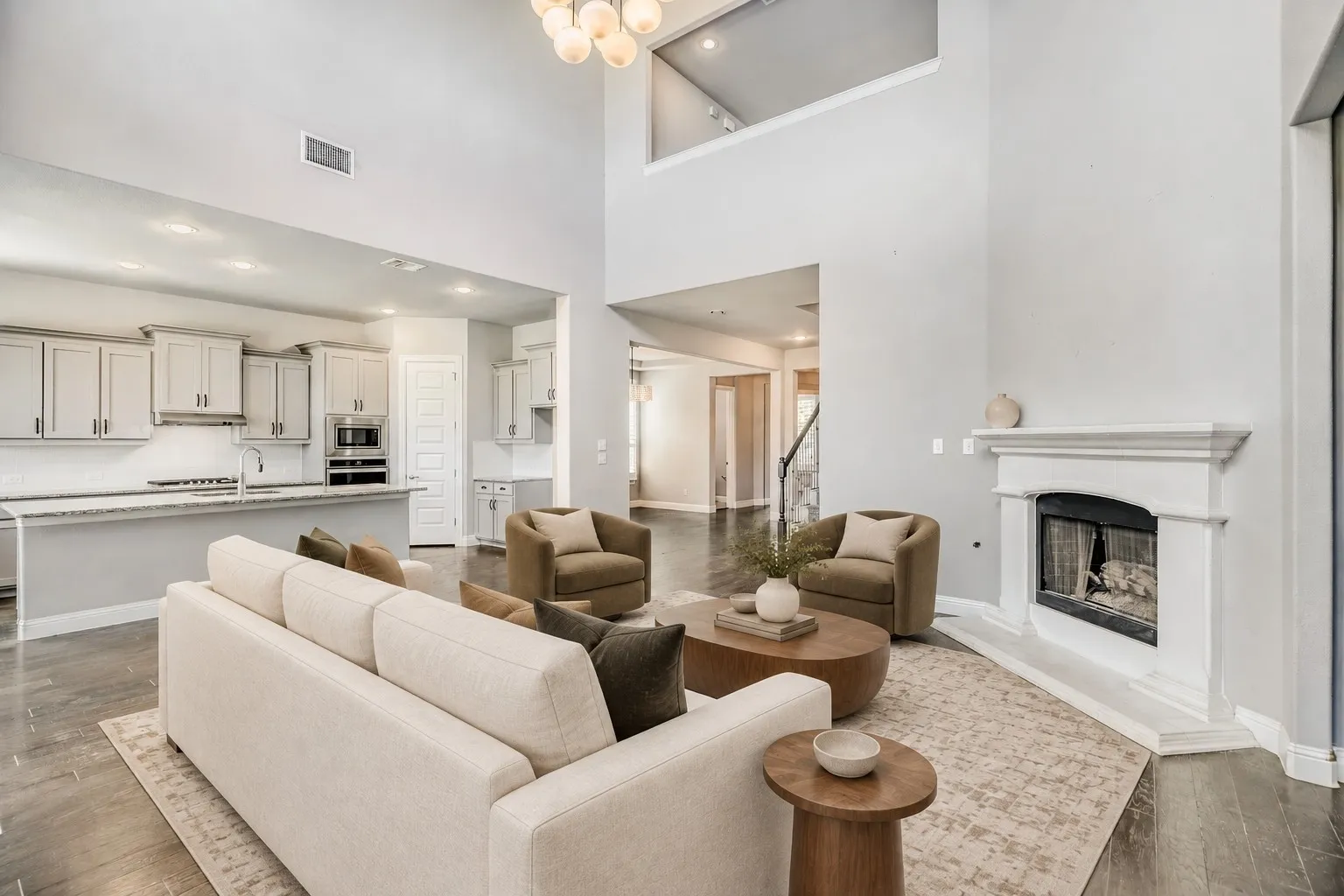 Single Family Residence For Sale in Collin County , 7313 Clear Rapids Drive, Mc Kinney, Texas 75071, 4 Bedroom, 4 Bathroom, 3 Garage spaces, 3,702 Sqft, built in 2018, mls#21220652, Real Estate Agent in Mc Kinney, Homes For Sale in Collin county, Homes For Sale in Mc Kinney, Realtor in Mc Kinney Texas, Real Estate Brokerage Independent Realty Texas, Luminita Cordes Realtor