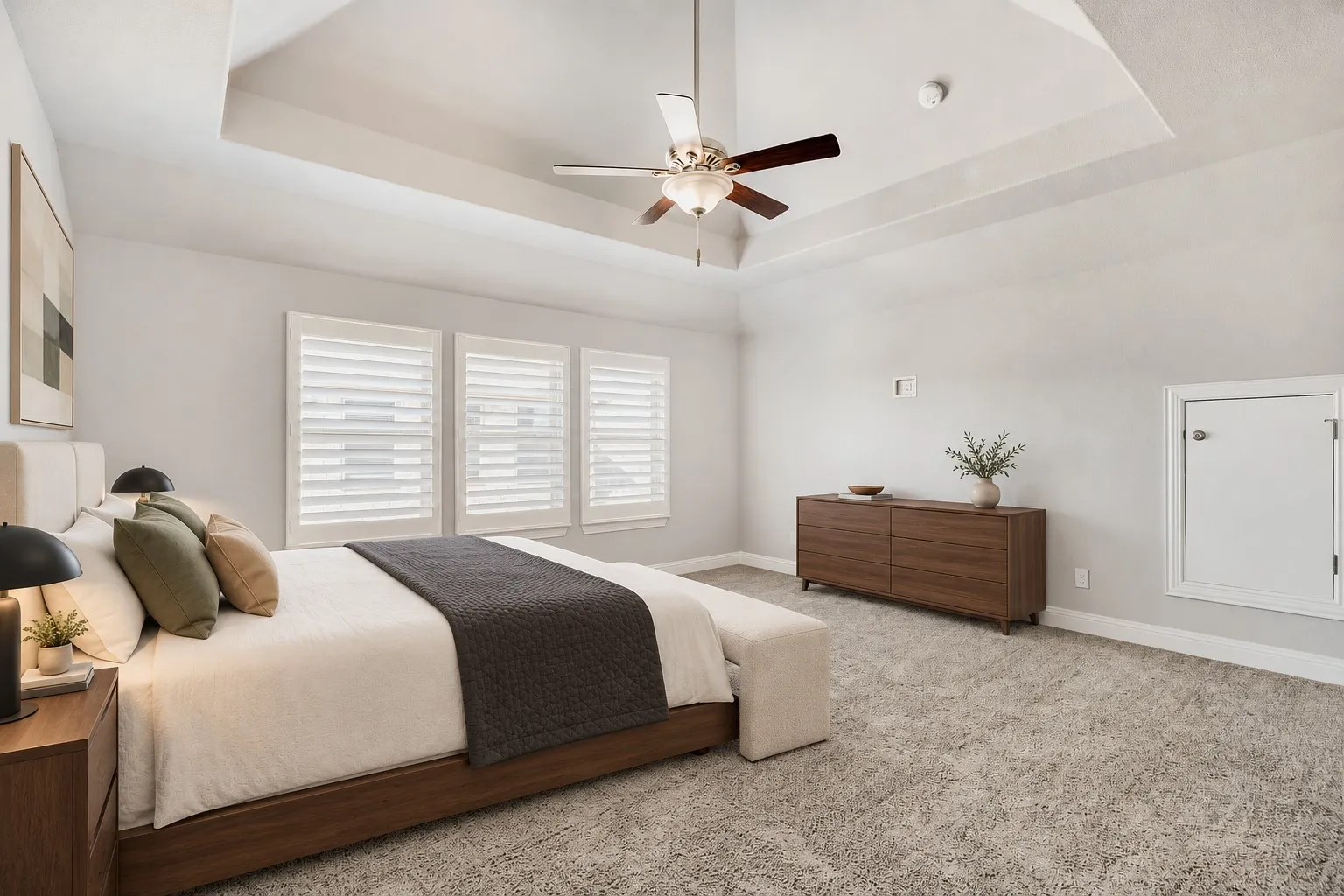 Single Family Residence For Sale in Collin County , 7313 Clear Rapids Drive, Mc Kinney, Texas 75071, 4 Bedroom, 4 Bathroom, 3 Garage spaces, 3,702 Sqft, built in 2018, mls#21220652, Real Estate Agent in Mc Kinney, Homes For Sale in Collin county, Homes For Sale in Mc Kinney, Realtor in Mc Kinney Texas, Real Estate Brokerage Independent Realty Texas, Luminita Cordes Realtor