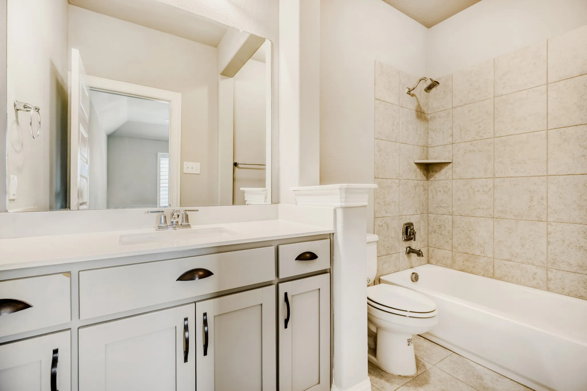 Single Family Residence For Sale in Collin County , 7313 Clear Rapids Drive, Mc Kinney, Texas 75071, 4 Bedroom, 4 Bathroom, 3 Garage spaces, 3,702 Sqft, built in 2018, mls#21220652, Real Estate Agent in Mc Kinney, Homes For Sale in Collin county, Homes For Sale in Mc Kinney, Realtor in Mc Kinney Texas, Real Estate Brokerage Independent Realty Texas, Luminita Cordes Realtor