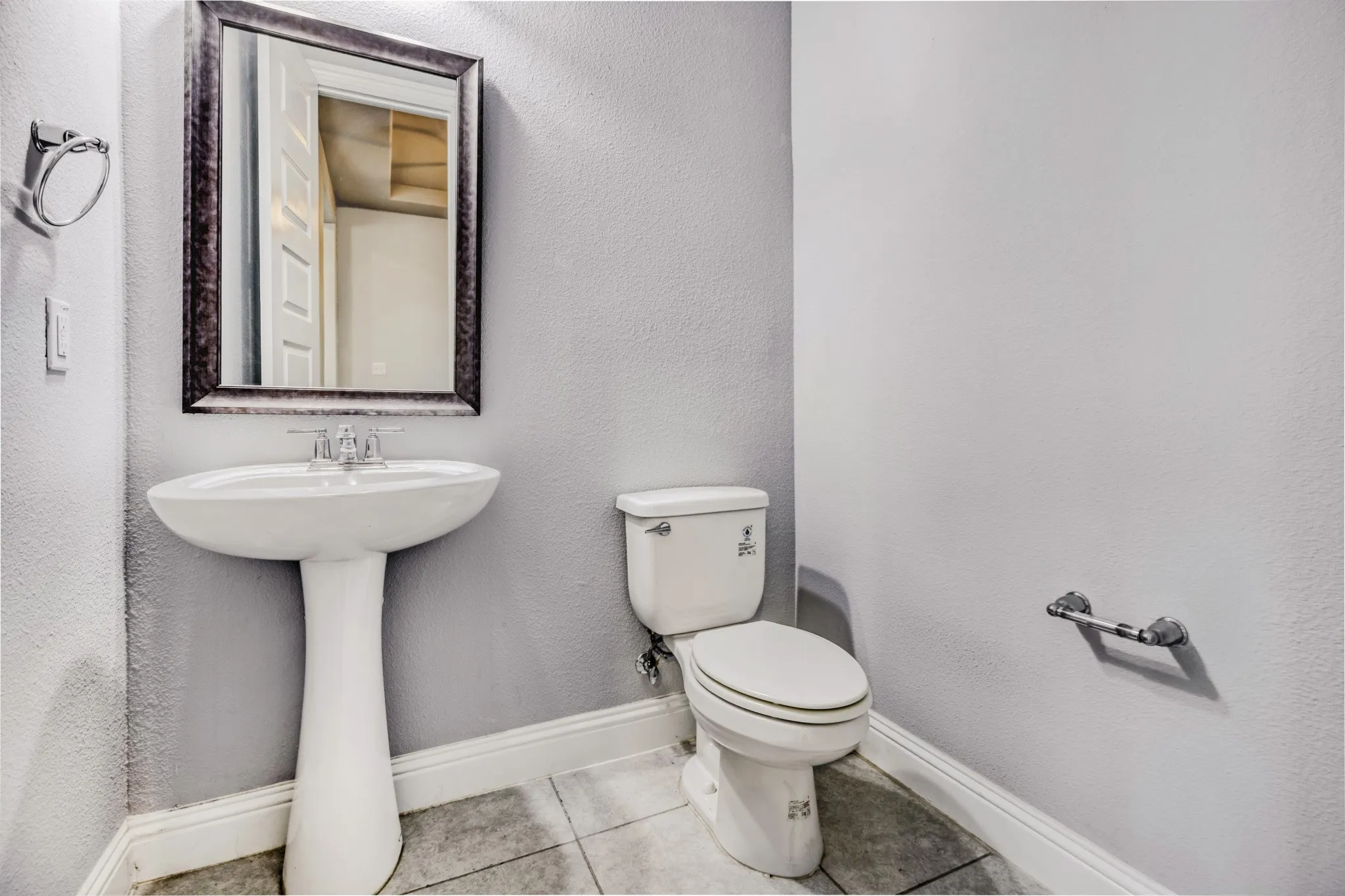 Single Family Residence For Sale in Collin County , 7313 Clear Rapids Drive, Mc Kinney, Texas 75071, 4 Bedroom, 4 Bathroom, 3 Garage spaces, 3,702 Sqft, built in 2018, mls#21220652, Real Estate Agent in Mc Kinney, Homes For Sale in Collin county, Homes For Sale in Mc Kinney, Realtor in Mc Kinney Texas, Real Estate Brokerage Independent Realty Texas, Luminita Cordes Realtor