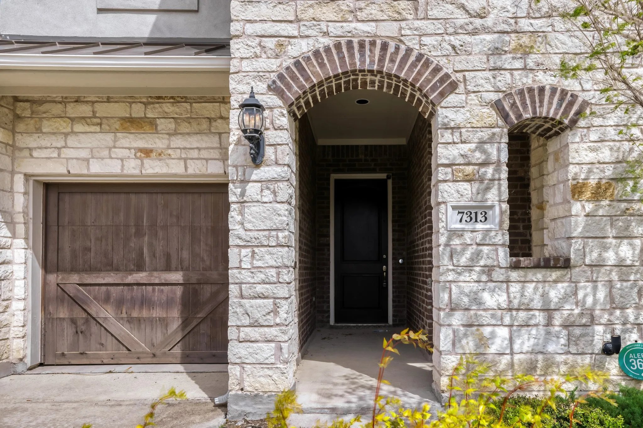 Single Family Residence For Sale in Collin County , 7313 Clear Rapids Drive, Mc Kinney, Texas 75071, 4 Bedroom, 4 Bathroom, 3 Garage spaces, 3,702 Sqft, built in 2018, mls#21220652, Real Estate Agent in Mc Kinney, Homes For Sale in Collin county, Homes For Sale in Mc Kinney, Realtor in Mc Kinney Texas, Real Estate Brokerage Independent Realty Texas, Luminita Cordes Realtor