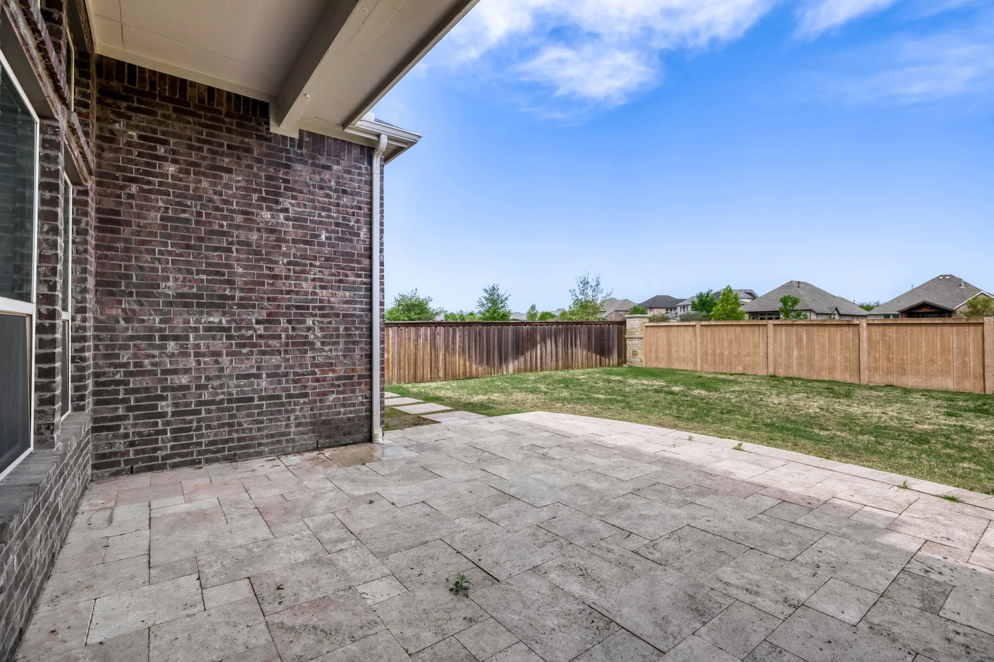 Single Family Residence For Sale in Collin County , 7313 Clear Rapids Drive, Mc Kinney, Texas 75071, 4 Bedroom, 4 Bathroom, 3 Garage spaces, 3,702 Sqft, built in 2018, mls#21220652, Real Estate Agent in Mc Kinney, Homes For Sale in Collin county, Homes For Sale in Mc Kinney, Realtor in Mc Kinney Texas, Real Estate Brokerage Independent Realty Texas, Luminita Cordes Realtor