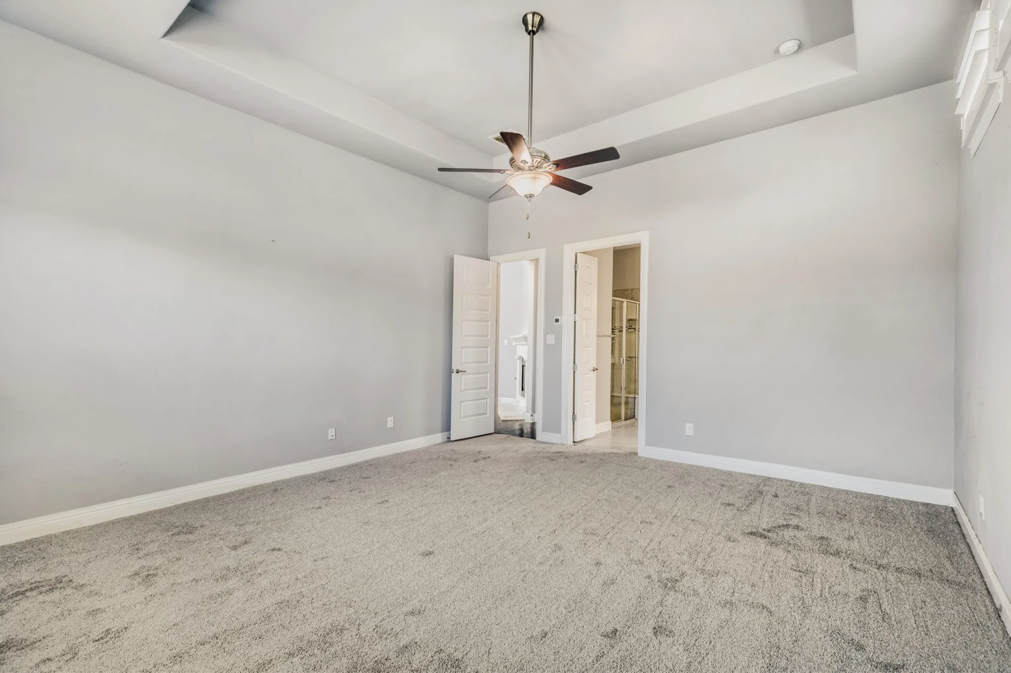 Single Family Residence For Sale in Collin County , 7313 Clear Rapids Drive, Mc Kinney, Texas 75071, 4 Bedroom, 4 Bathroom, 3 Garage spaces, 3,702 Sqft, built in 2018, mls#21220652, Real Estate Agent in Mc Kinney, Homes For Sale in Collin county, Homes For Sale in Mc Kinney, Realtor in Mc Kinney Texas, Real Estate Brokerage Independent Realty Texas, Luminita Cordes Realtor