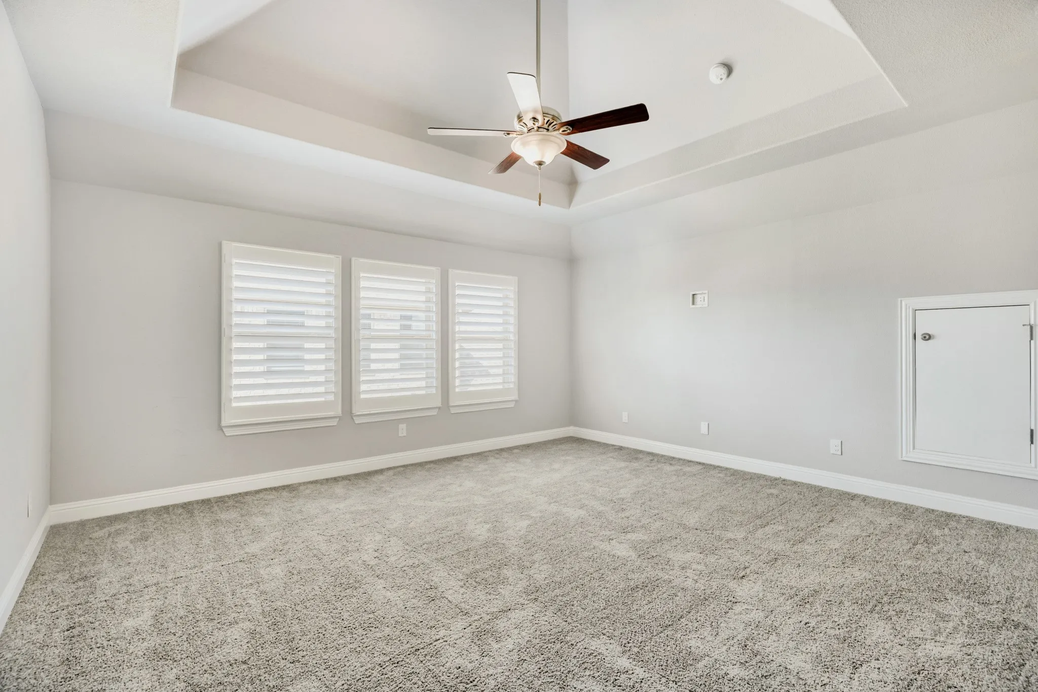 Single Family Residence For Sale in Collin County , 7313 Clear Rapids Drive, Mc Kinney, Texas 75071, 4 Bedroom, 4 Bathroom, 3 Garage spaces, 3,702 Sqft, built in 2018, mls#21220652, Real Estate Agent in Mc Kinney, Homes For Sale in Collin county, Homes For Sale in Mc Kinney, Realtor in Mc Kinney Texas, Real Estate Brokerage Independent Realty Texas, Luminita Cordes Realtor