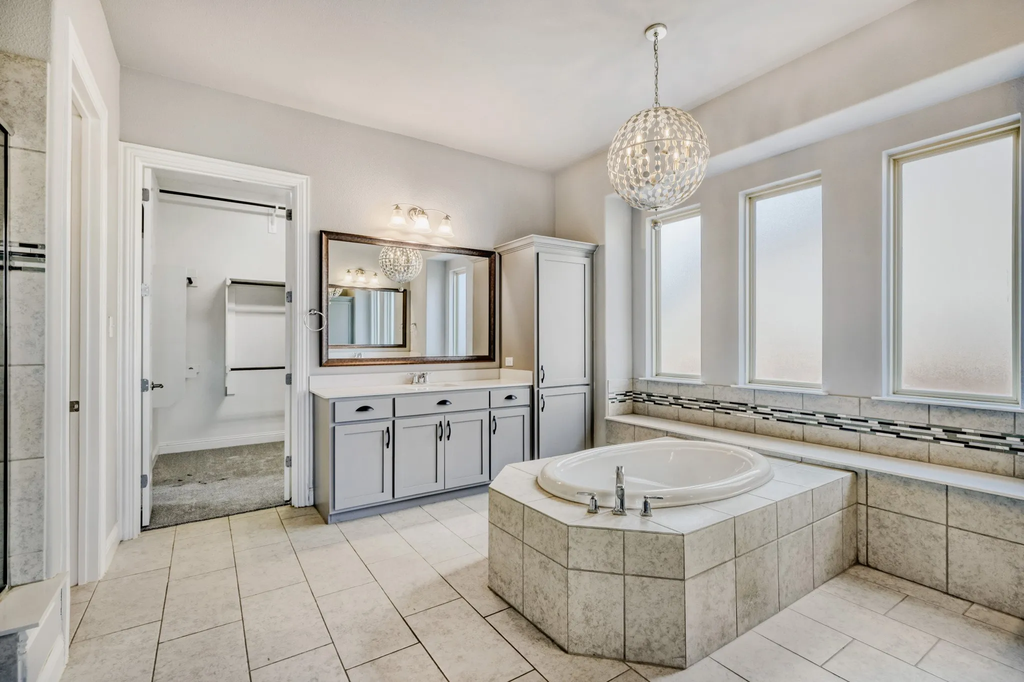 Single Family Residence For Sale in Collin County , 7313 Clear Rapids Drive, Mc Kinney, Texas 75071, 4 Bedroom, 4 Bathroom, 3 Garage spaces, 3,702 Sqft, built in 2018, mls#21220652, Real Estate Agent in Mc Kinney, Homes For Sale in Collin county, Homes For Sale in Mc Kinney, Realtor in Mc Kinney Texas, Real Estate Brokerage Independent Realty Texas, Luminita Cordes Realtor